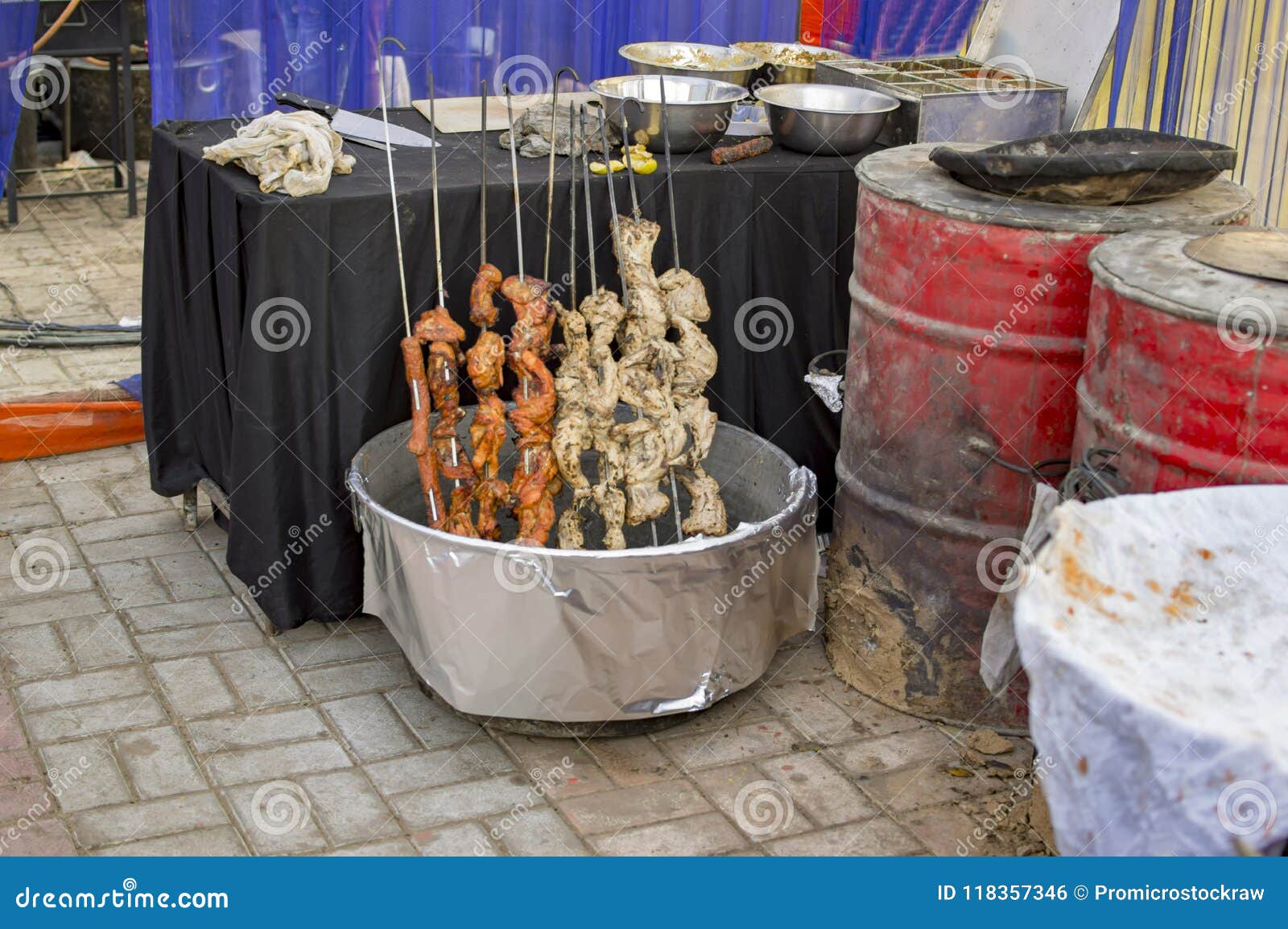 Unhygienic Food Stock Photos Download 4 376 Royalty Free Photos unhygienic-food-stock-photos-download-4-376-royalty-free-photos