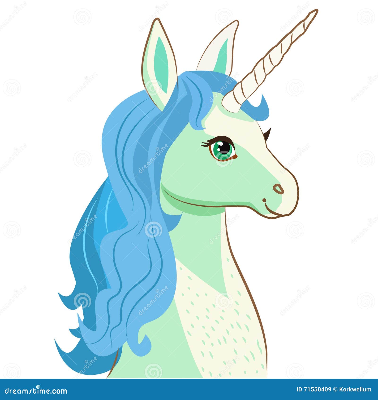 Free Free Unicorn Emoji Svg 503 SVG PNG EPS DXF File