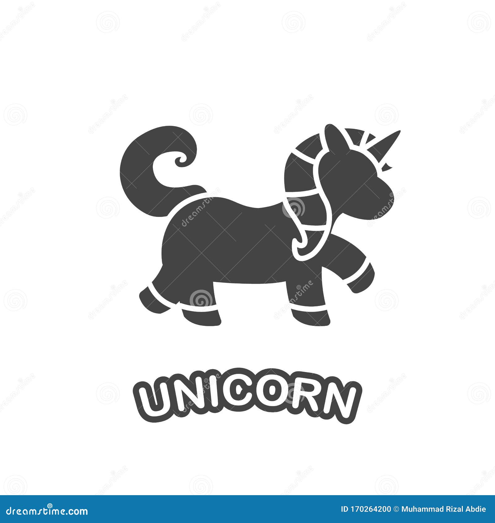 Free Free 276 Unicorn Mermaid Princess Svg Free SVG PNG EPS DXF File