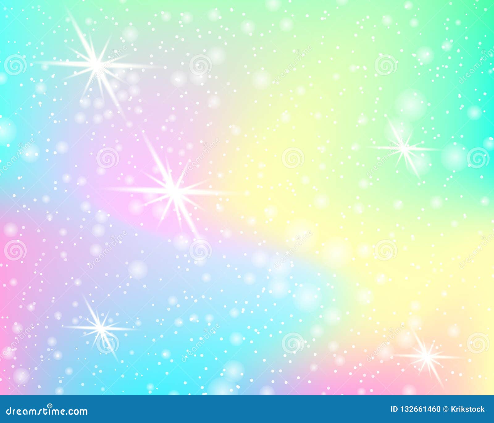 Featured image of post Background Unicornio Colores Encuentra las mejores im genes y fotos de unicornios gratis