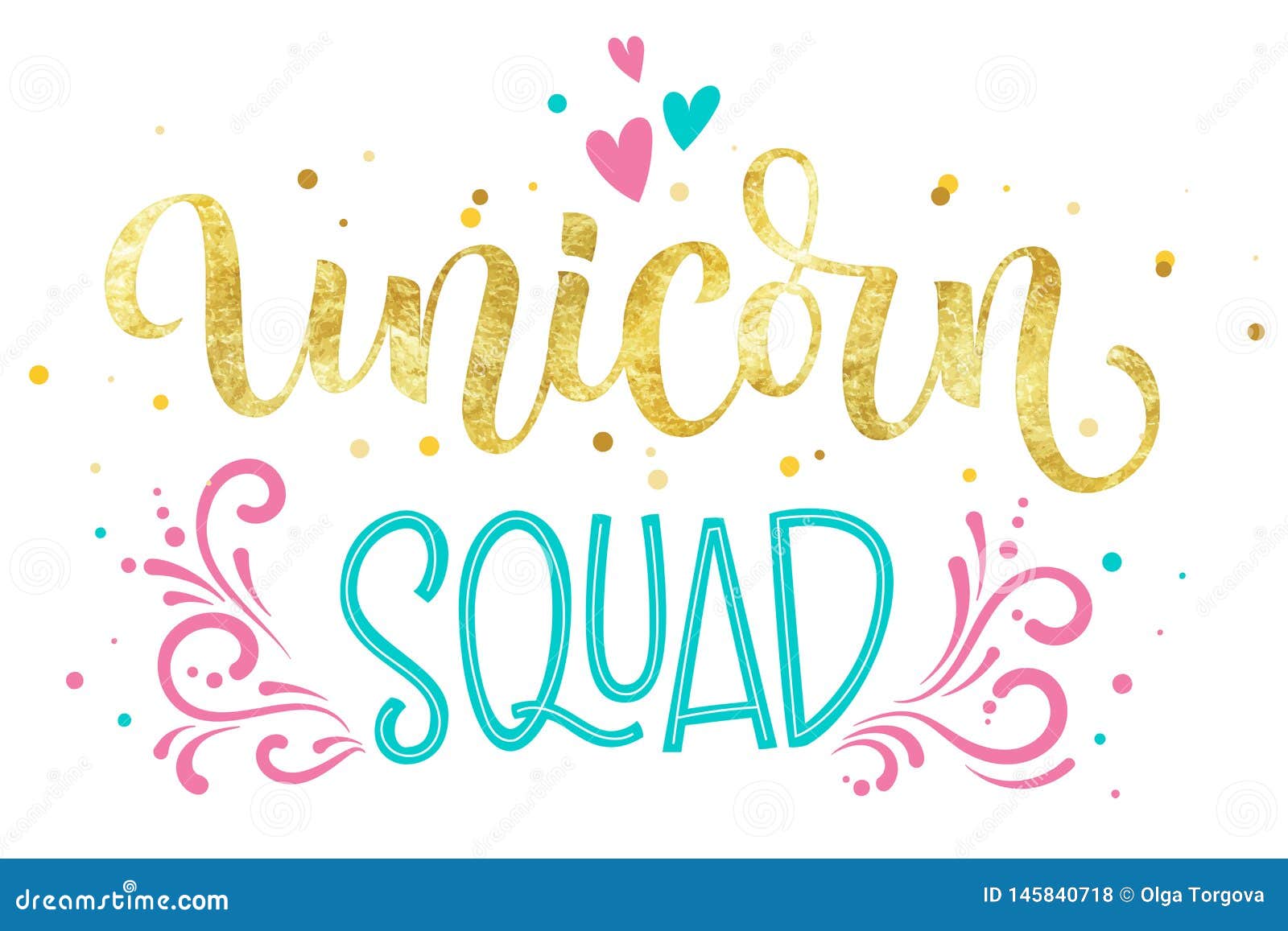 Free Free Unicorn Squad Svg 499 SVG PNG EPS DXF File