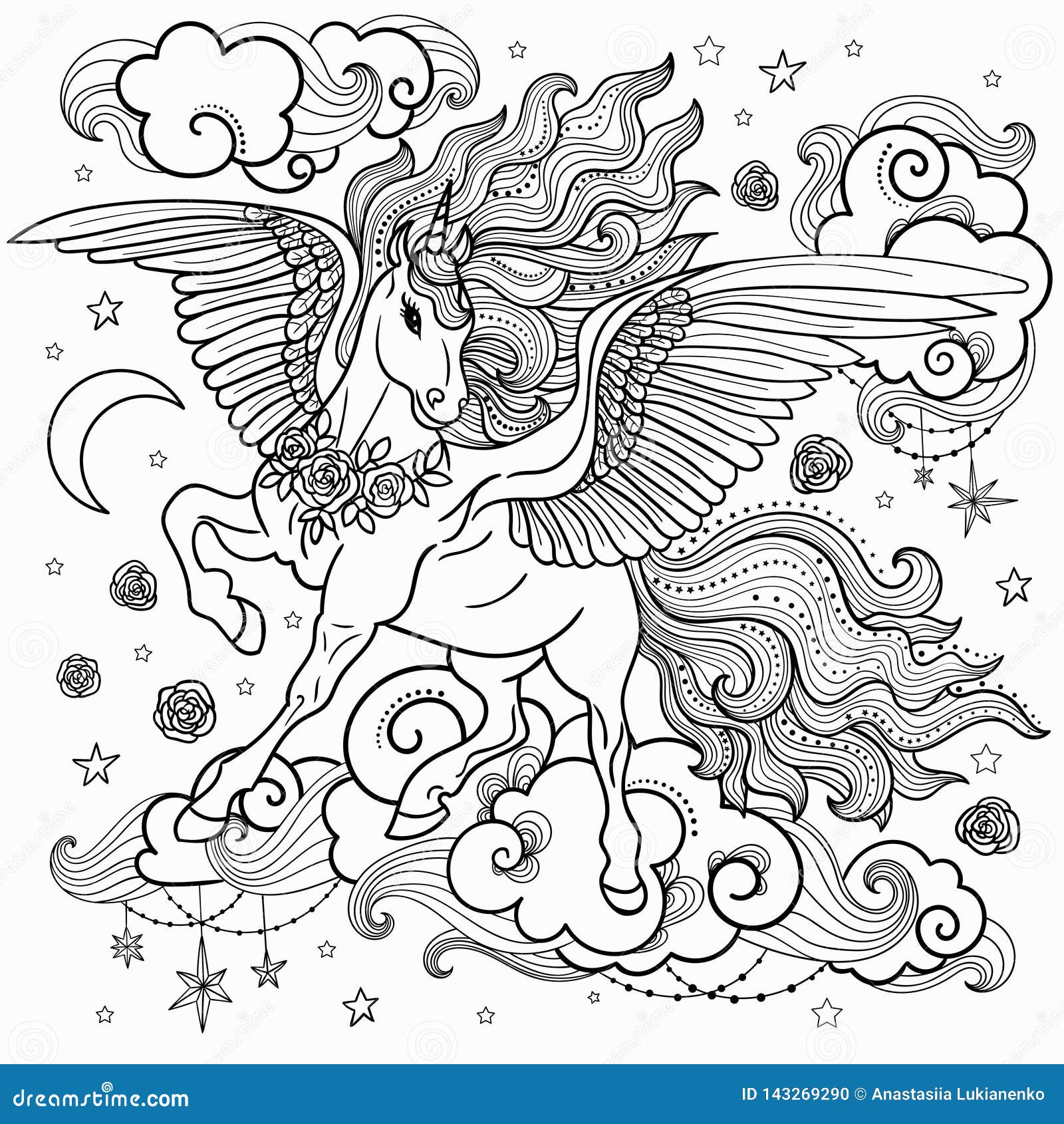 Featured image of post Juegos De Pintar Unicornios Y Princesas Axel valdovinos nos trae luna y el unicornio uno de los cuentos m s fant sticos y maravillosos de unicornios escritos especialmente para las ni as
