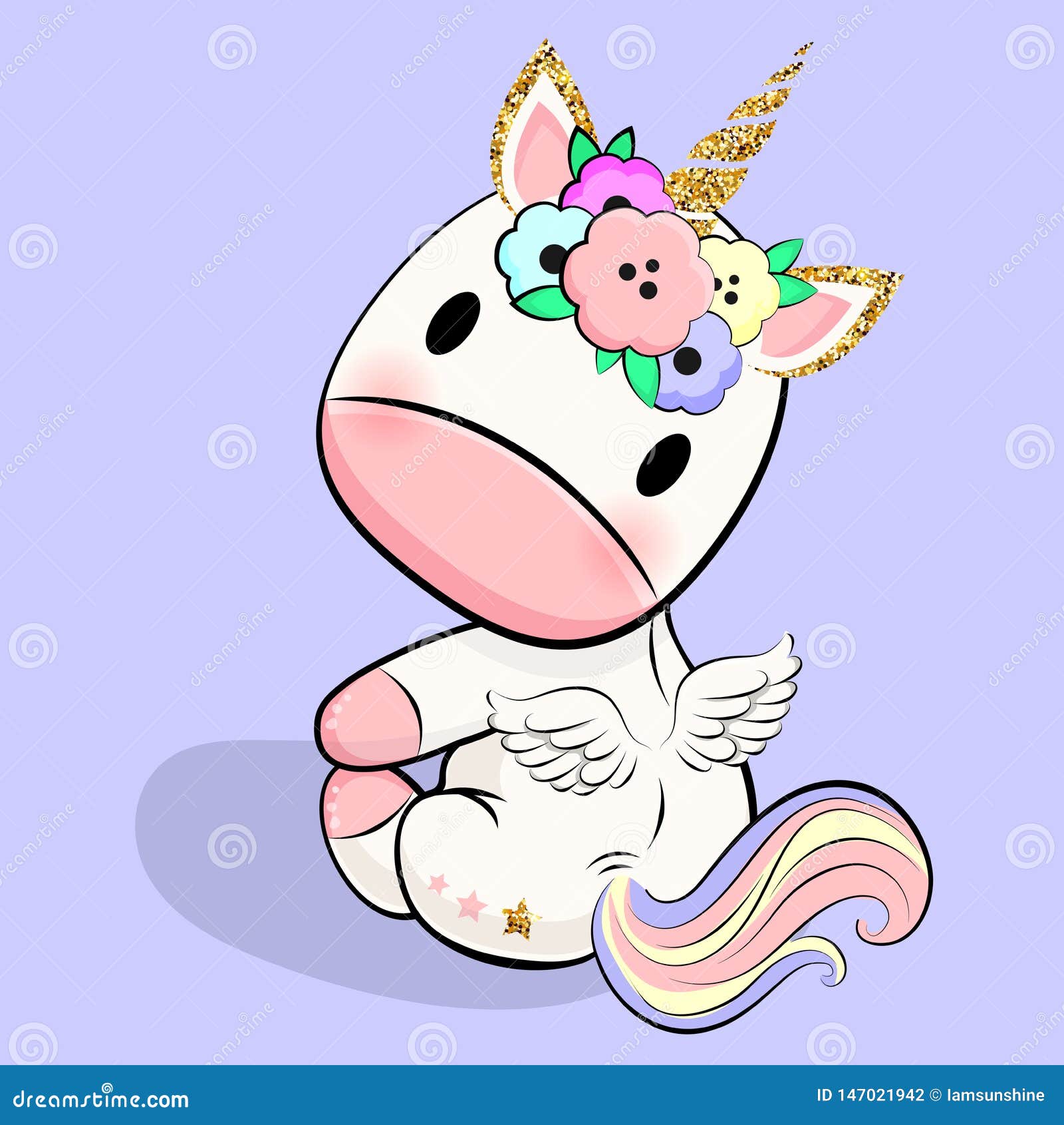 Featured image of post Unicornios Animados Con Corazones Siempre hemos sido personas curiosas que buscaban en