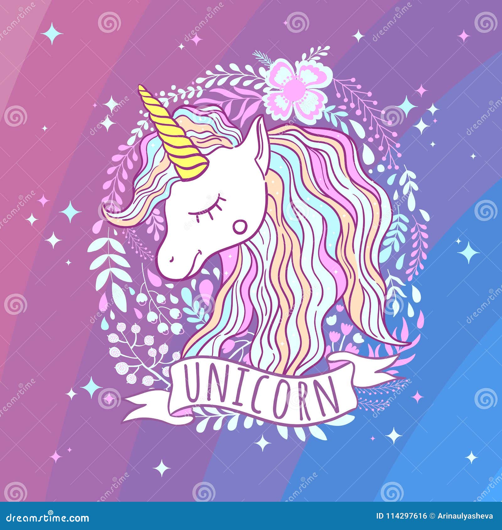 Featured image of post Unicornio Cara Para Imprimir Las historias del maravilloso m gico y m tico unicornio se han transmitido de generaci n en generaci n durante m s de dos mil a os