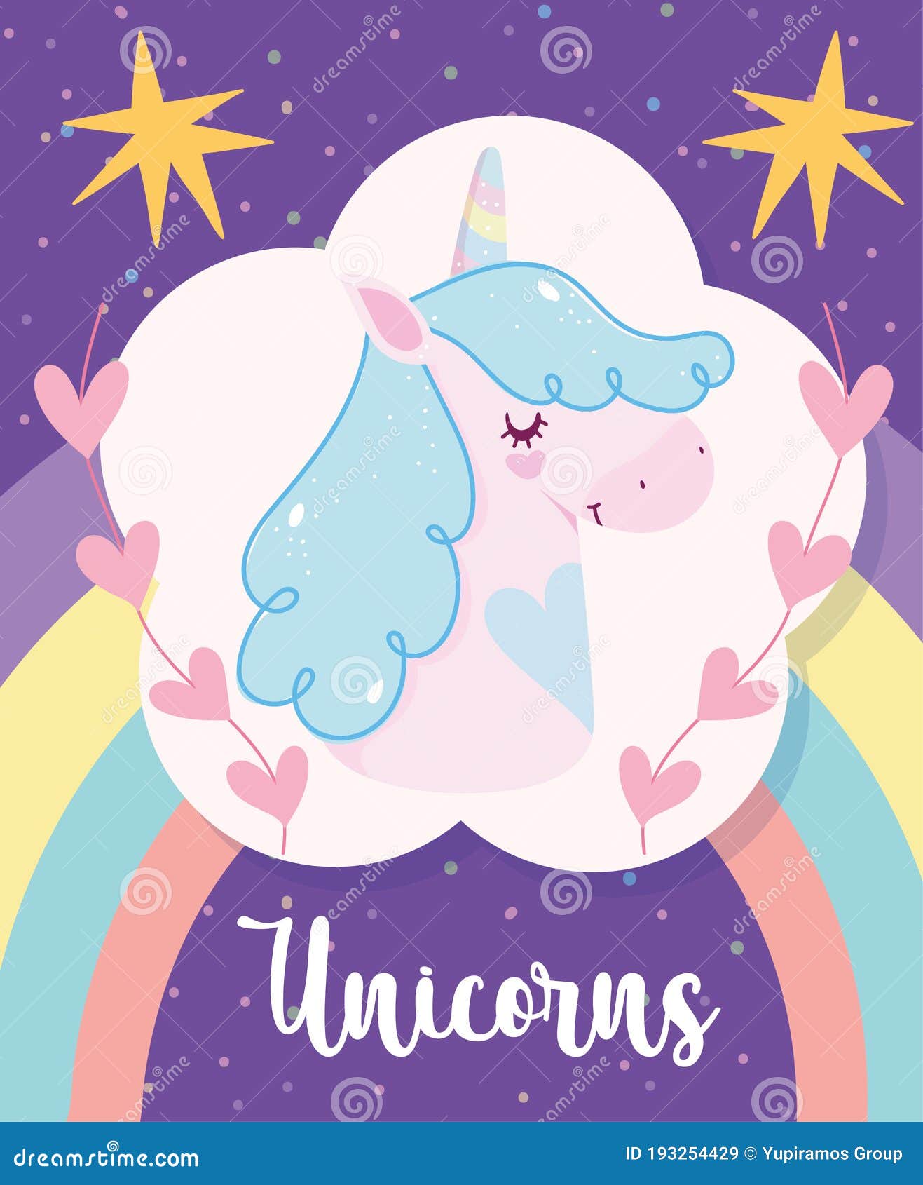 Unicornio Magia De Fantasía Dibujos Animados Estrellas De Oro Fondo Morado Arco Iris Ilustración del Vector - Ilustración de trendy, caballo: 193254429 Unicornio Magia De Fantasía Dibujos Animados Estrellas De Oro Fondo Morado Arco Iris Ilustración del Vector - Ilustración de trendy, caballo: 193254429
