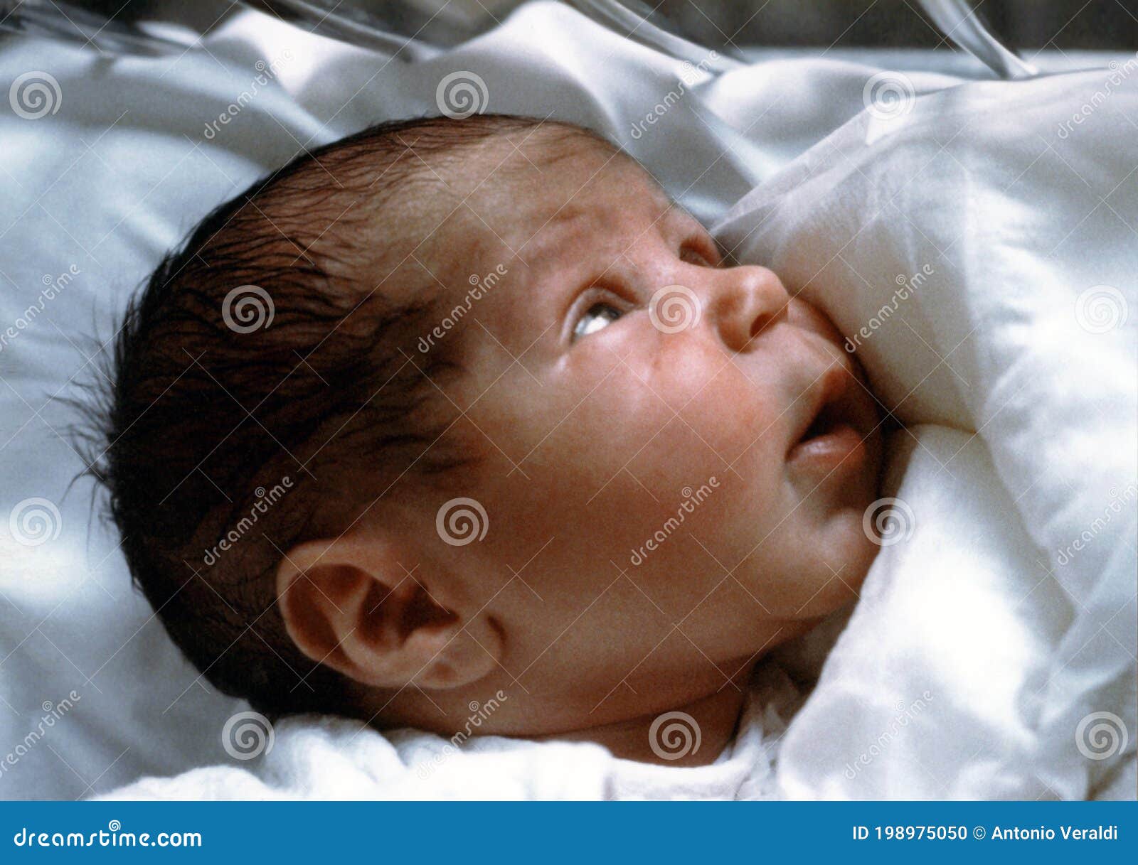 Unidad De Maternidad Foto De Archivo Imagen De Bebe Unidad De Maternidad Foto De Archivo Imagen De Bebe