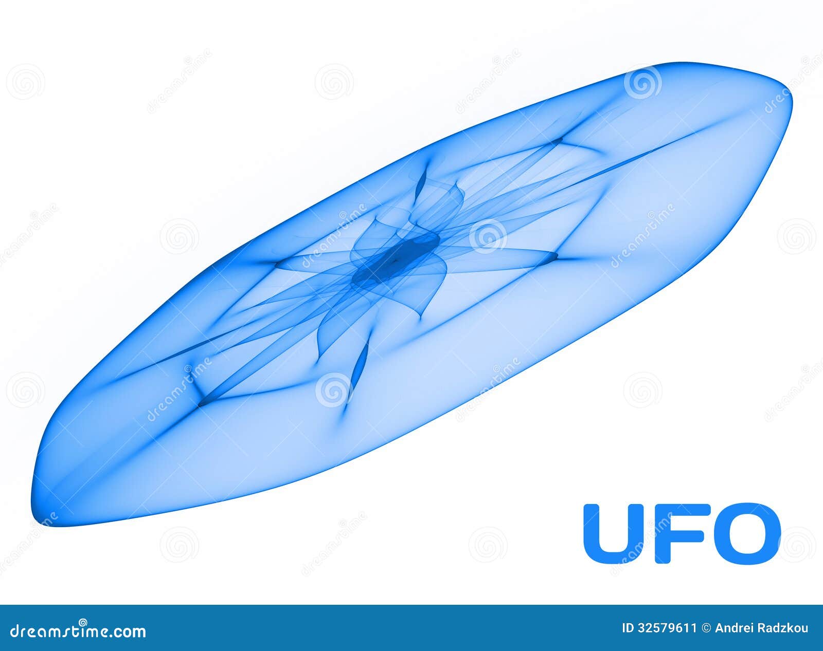 https://thumbs.dreamstime.com/z/unidentified-flying-object-blue-u-f-o-isolated-white-background-32579611.jpg