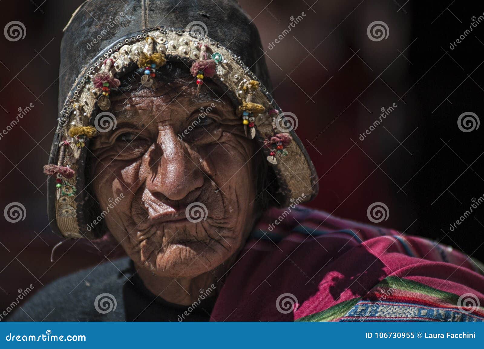 16,390 Tribal Clothing Stock Photos - Free & Royalty-Free Stock Photos from  Dreamstime