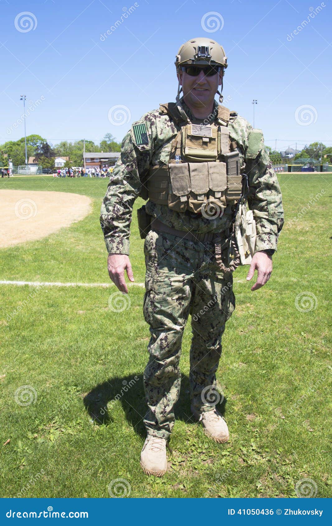 safety photo of the week navy safety photo of the week navy