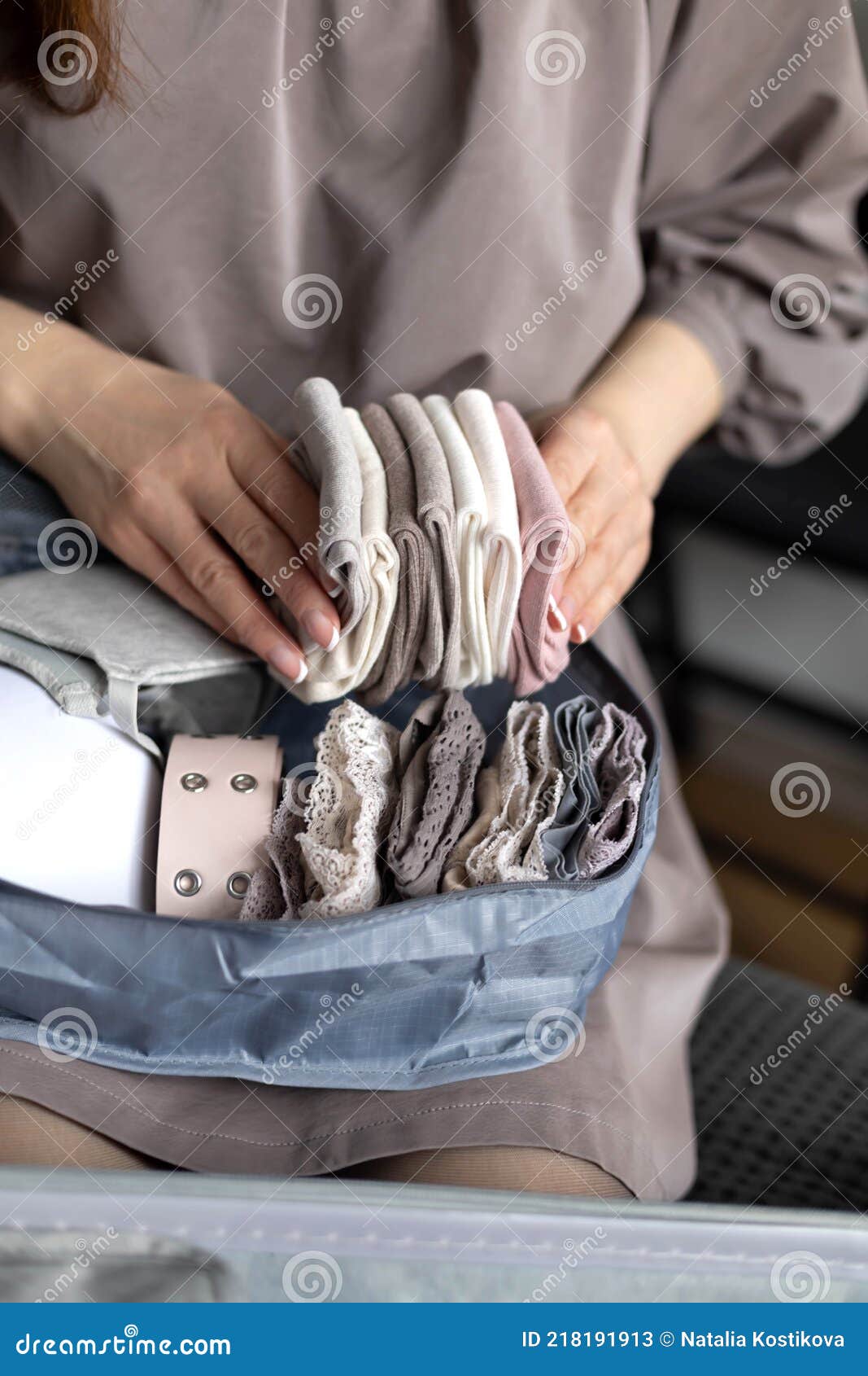 821 Lingerie Bag Stock Photos - Free & Royalty-Free Stock Photos from  Dreamstime