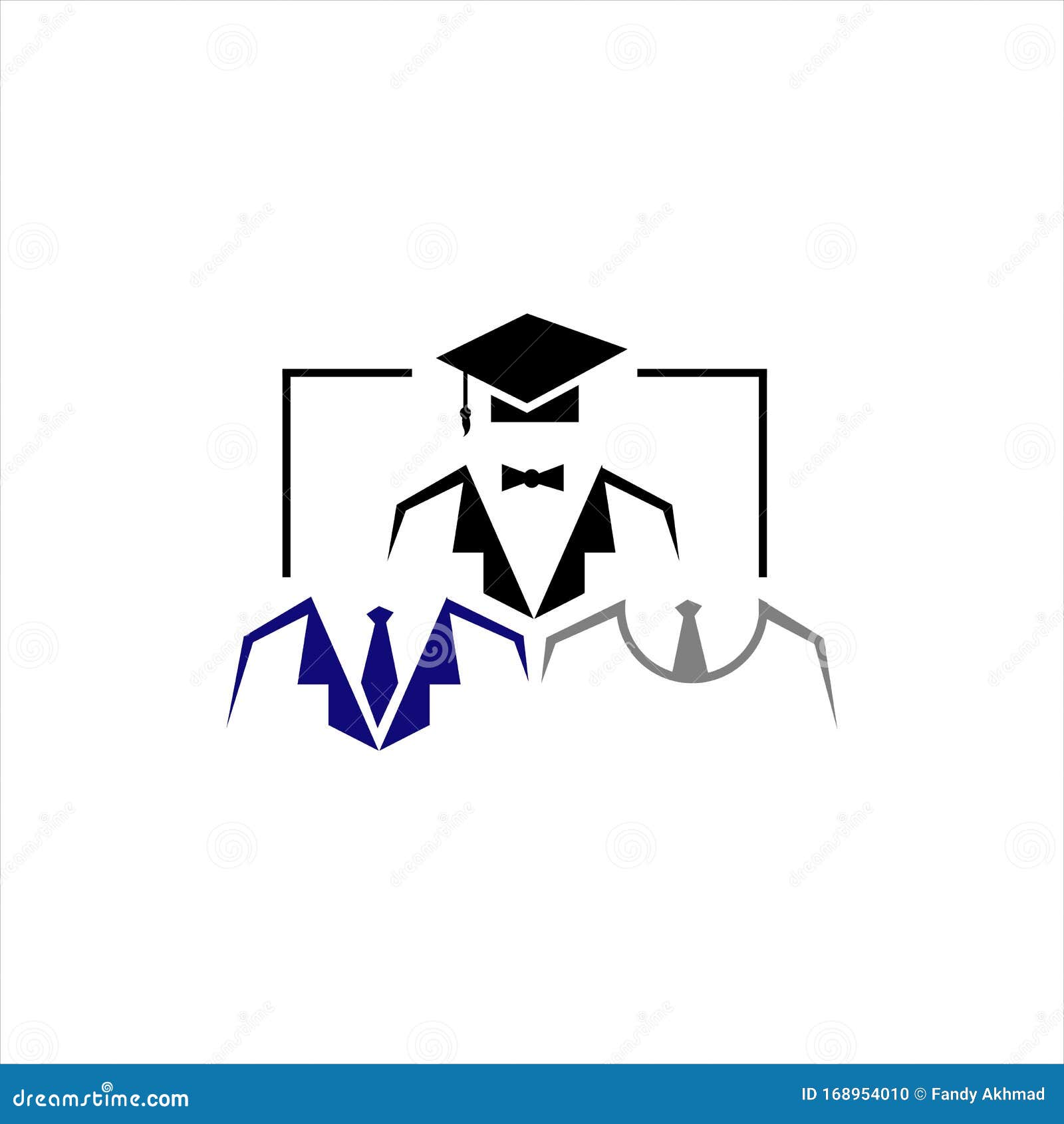 reflujo Exponer Mal Uniform Icon Vector Logo Creative Illustration Concept Stock Vector - Illustration of students, education: 168954010 reflujo Exponer Mal Uniform Icon Vector Logo Creative Illustration Concept Stock Vector - Illustration of students, education: 168954010