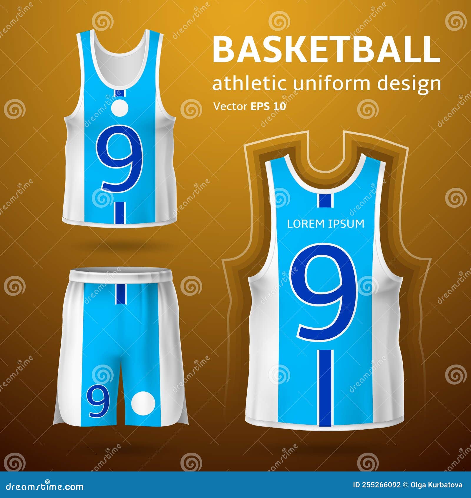 Eu só quero jogar design de camiseta de basquete