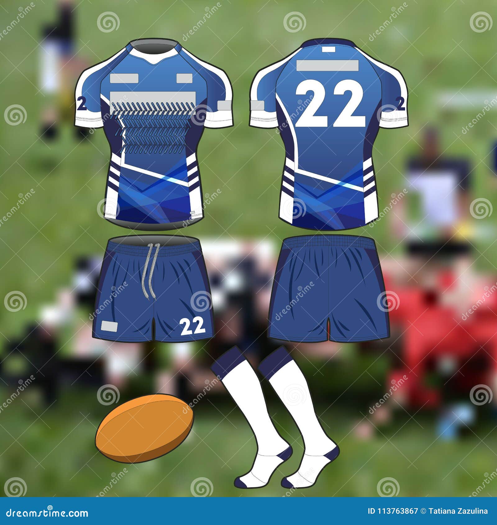 supreme reaper shirt