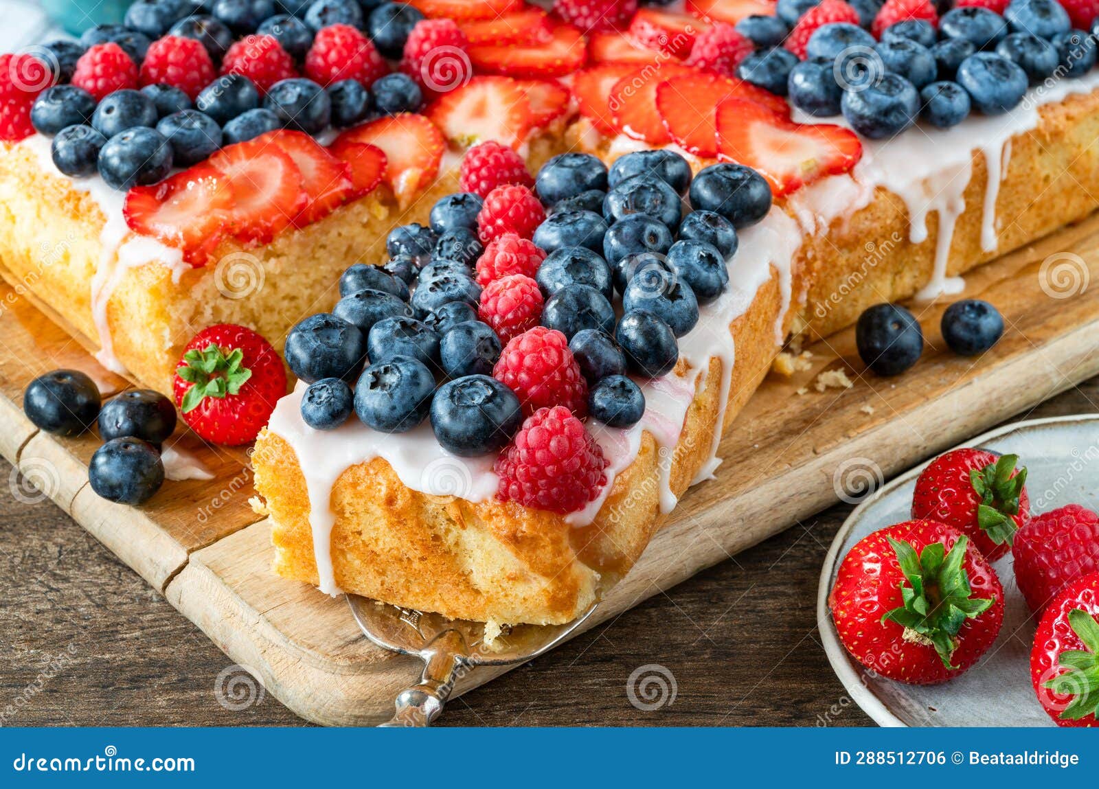 Union Jack cake stock photo. Image of dessert, party 288512706