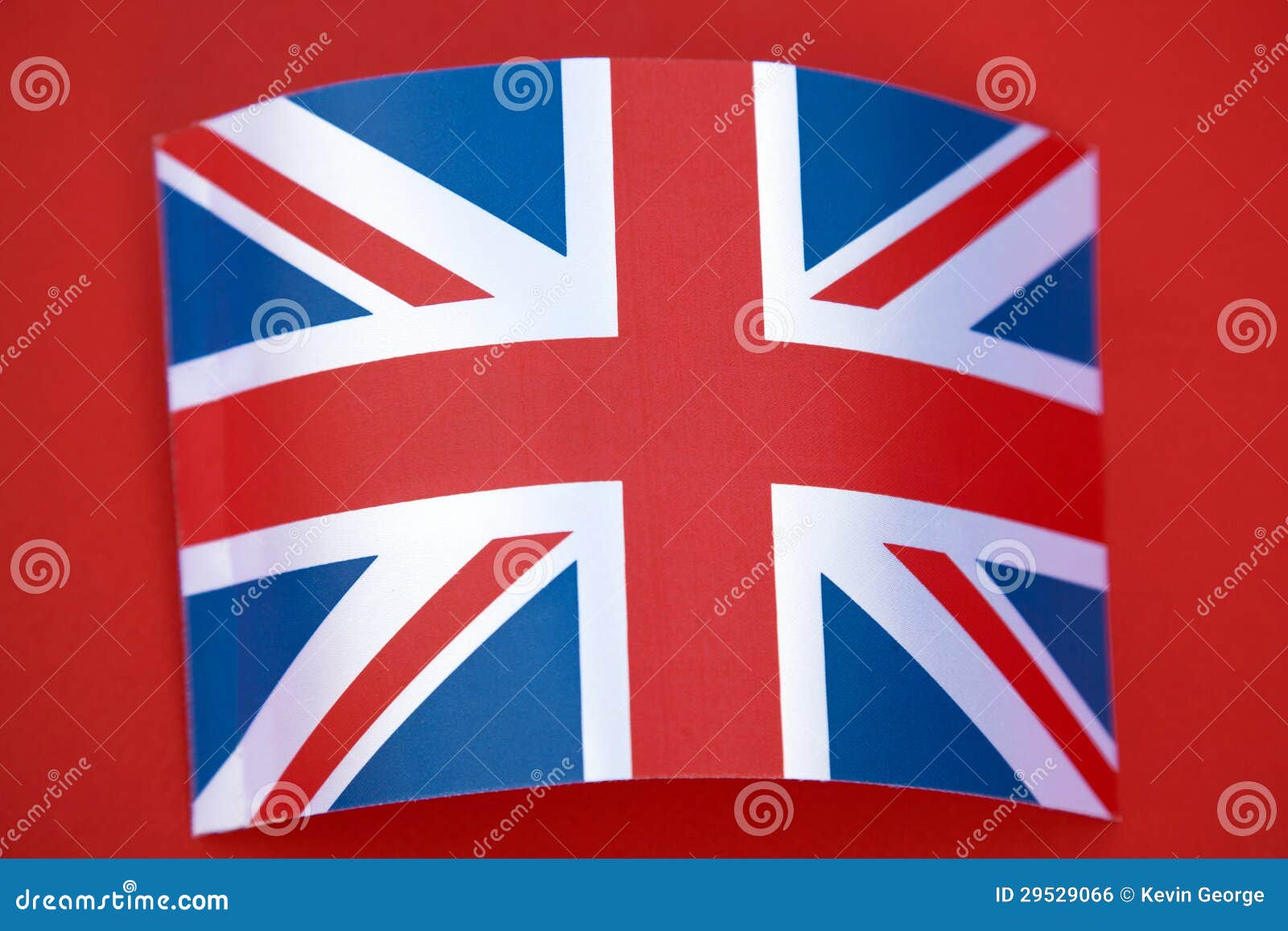 Union Jack Flag stock photo. Image of blue, union, europe 29529066