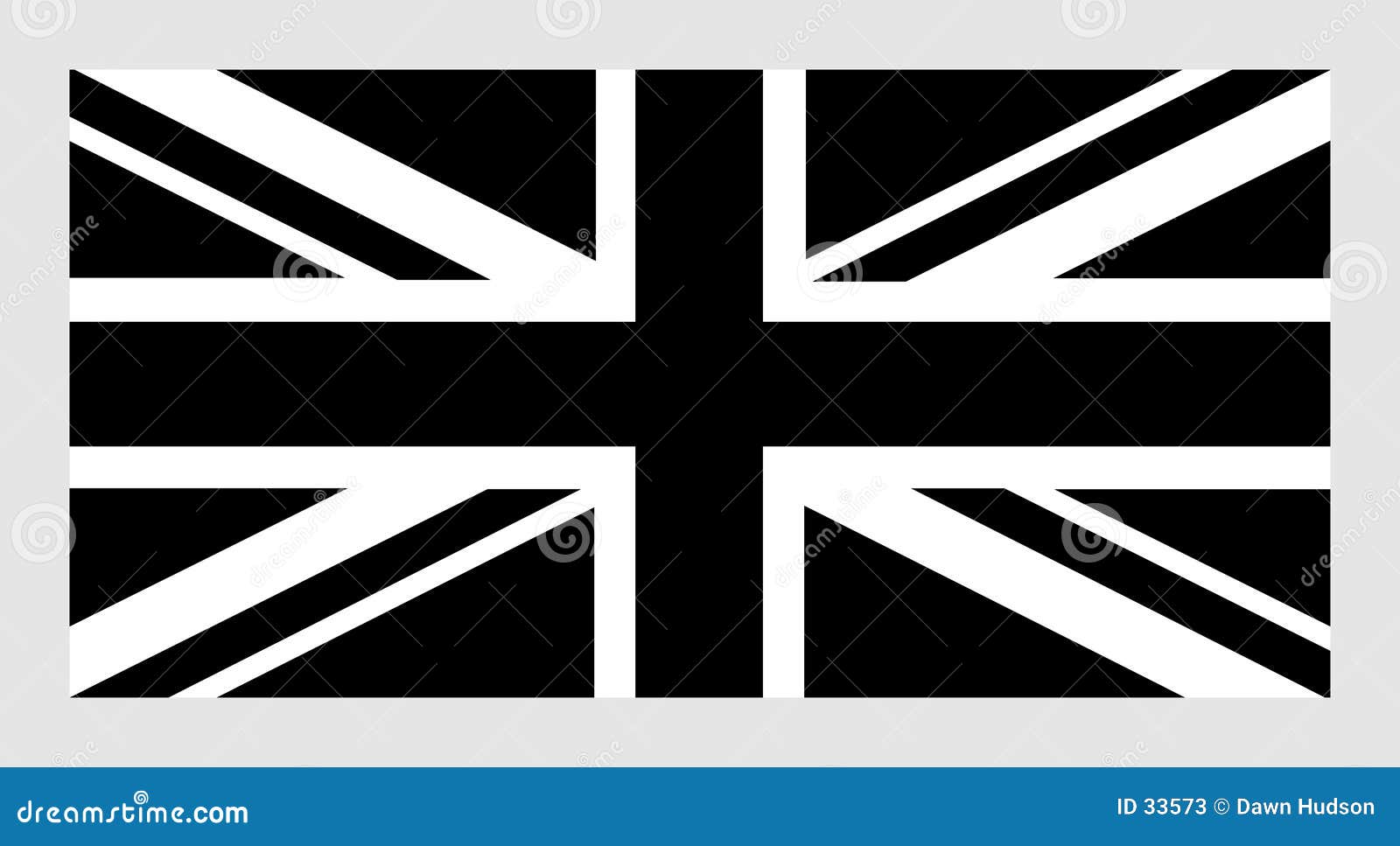 union jack icon