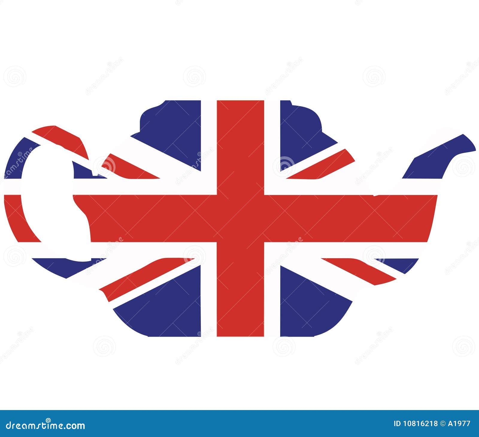 british clipart collection - photo #21