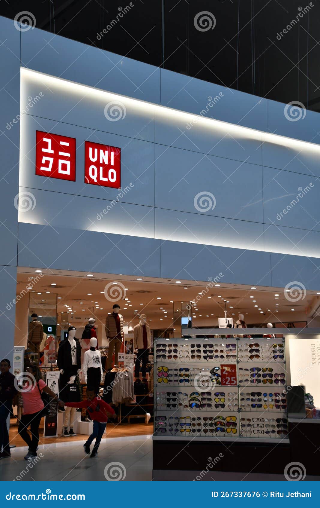 Cập nhật 68 uniqlo stores in usa không thể bỏ qua trieuson5 #42 Cập nhật 68 uniqlo stores in usa không thể bỏ qua trieuson5
