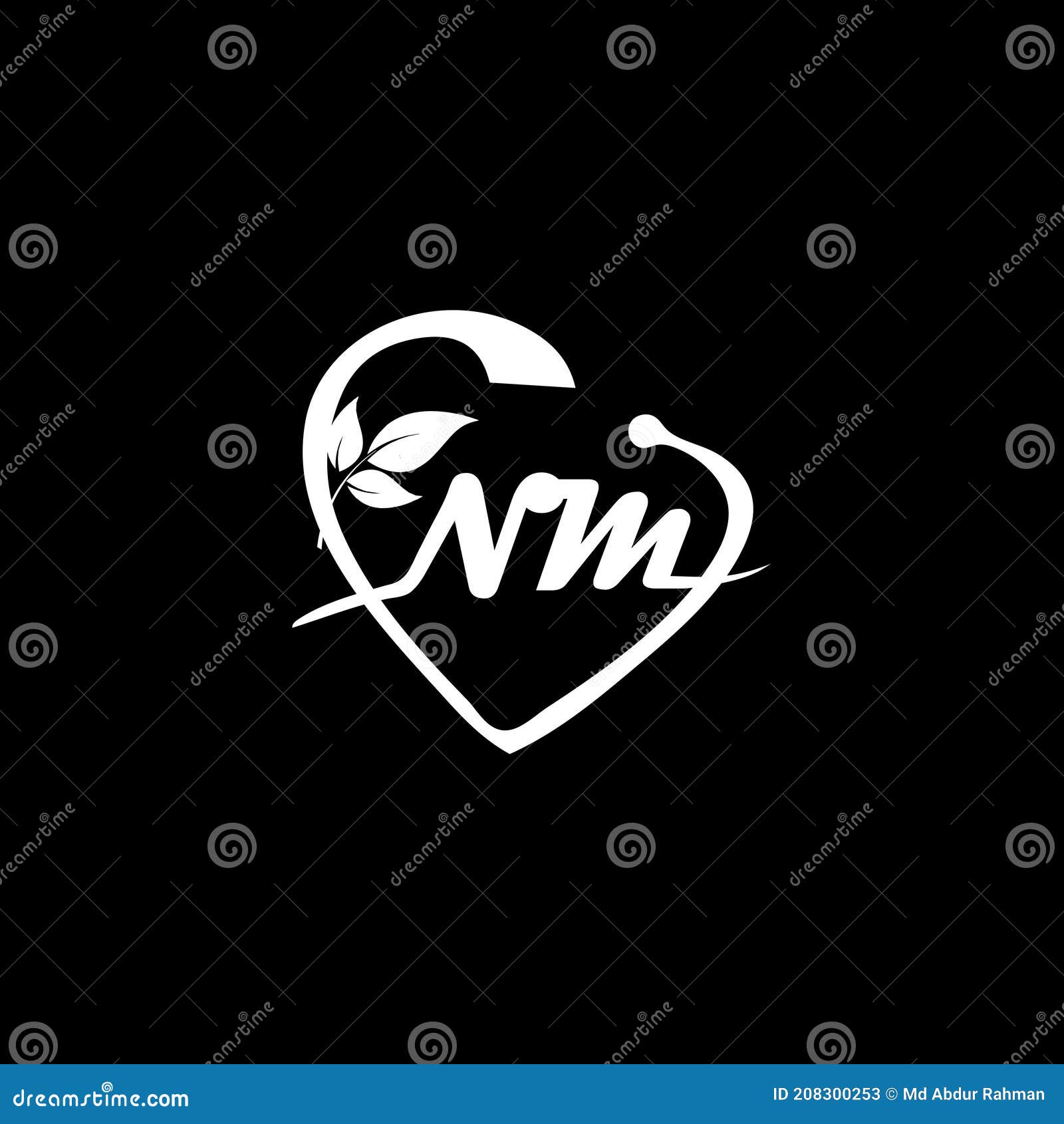 Channel V Logo PNG Transparent & SVG Vector - Freebie Supply