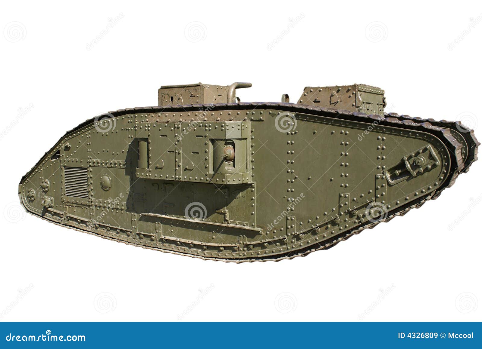 first battle tanks were used ww1 first battle tanks were used ww1