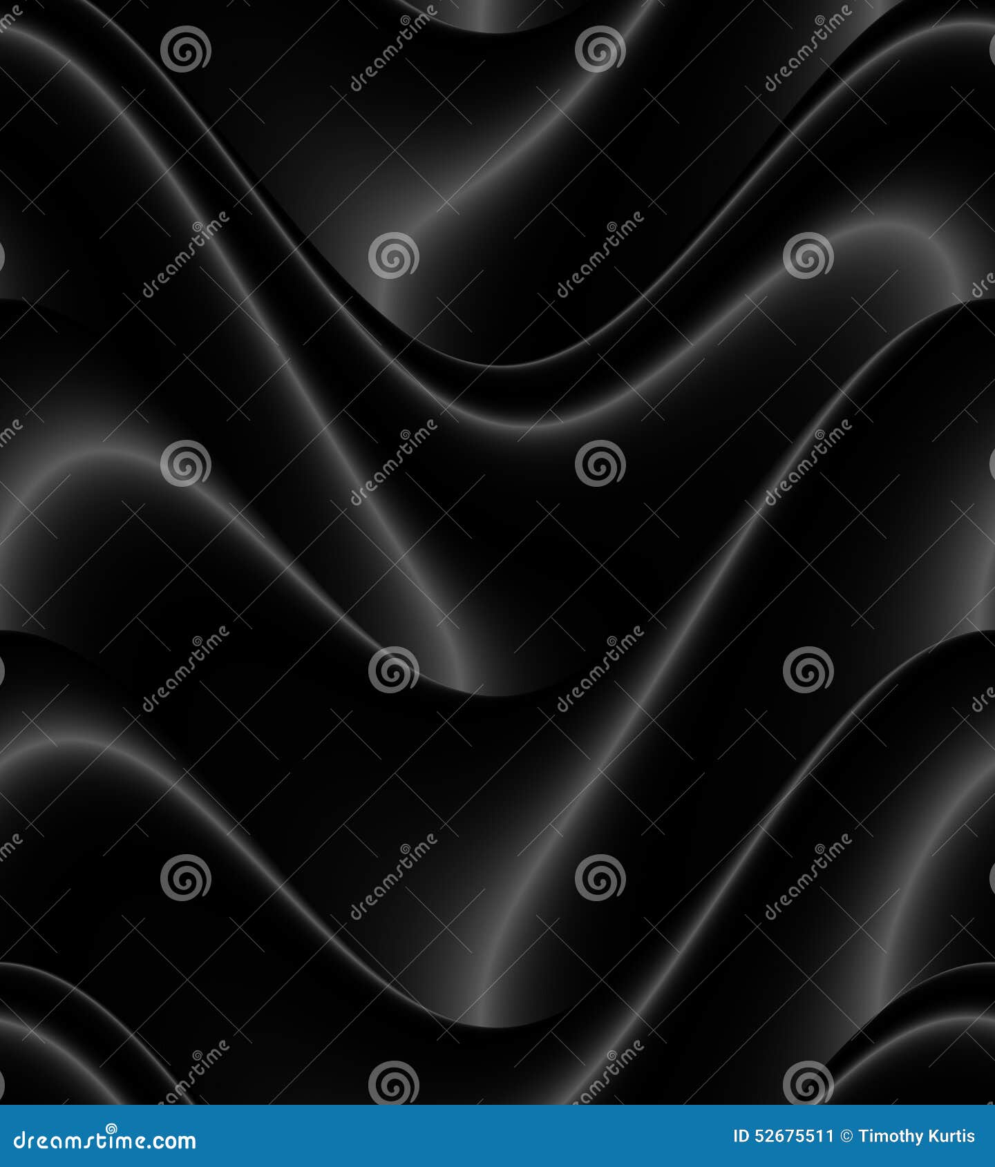  Unique  Black  And White  Pattern For Background Wallpaper  