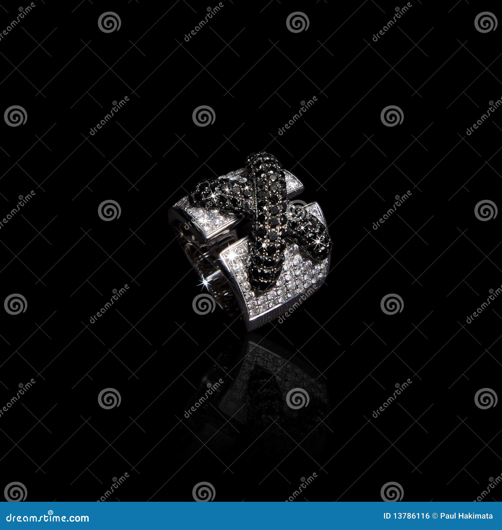 Unusual Diamond Engagement Rings Unique Diamond Ring Unique 9ct