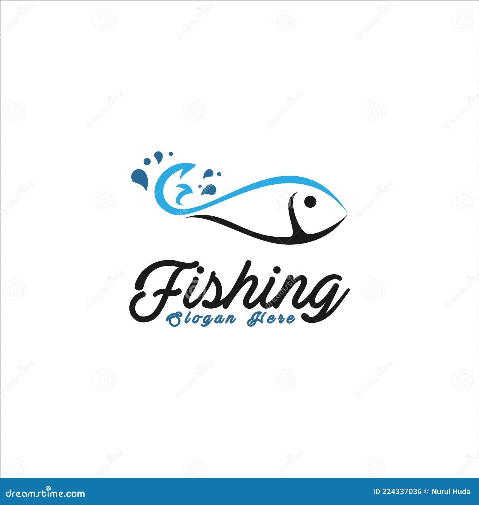 Walleye Fishing Graphic Black Stock Illustrations – 59 Walleye Fishing  Graphic Black Stock Illustrations, Vectors & Clipart - Dreamstime