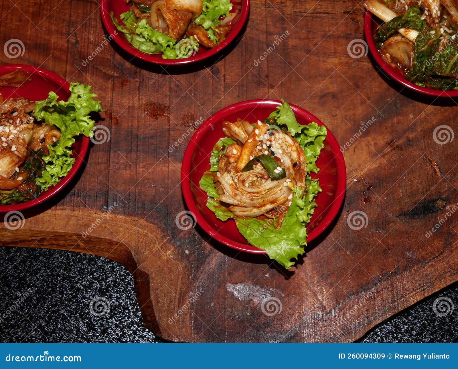 Unique Food Menu Sushi Ready To Eat Restaurant Package Stock Image Image of meat, package