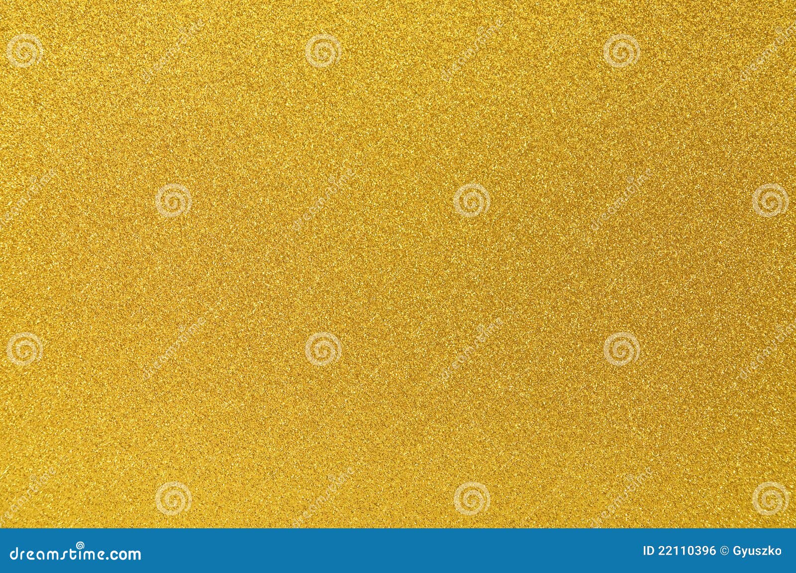 unique gold texture