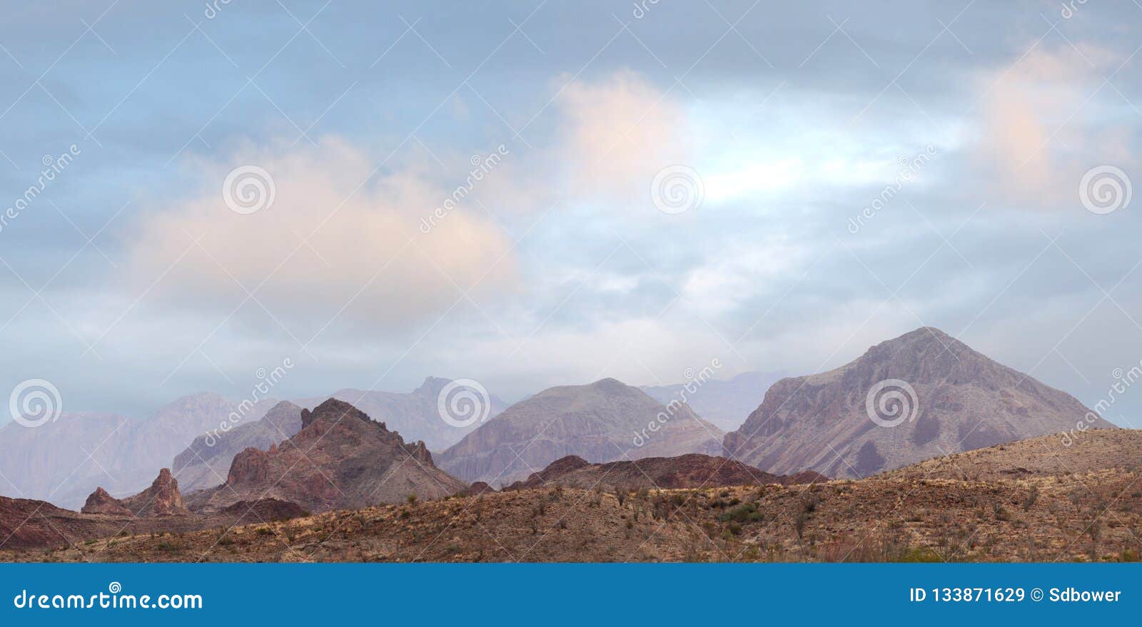 stellarium landscapes cloudy nights stellarium landscapes cloudy nights