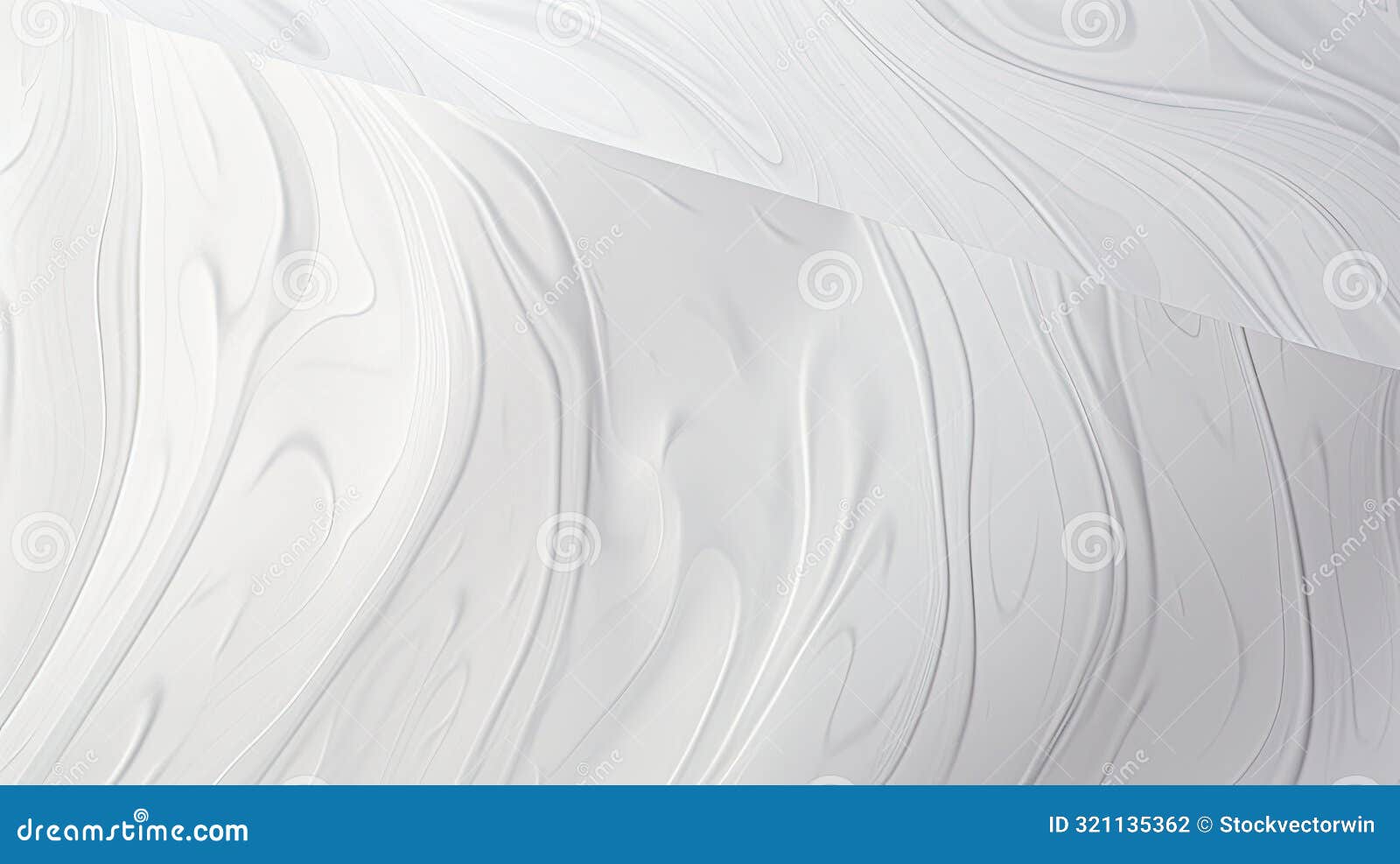 unique light gray paper
