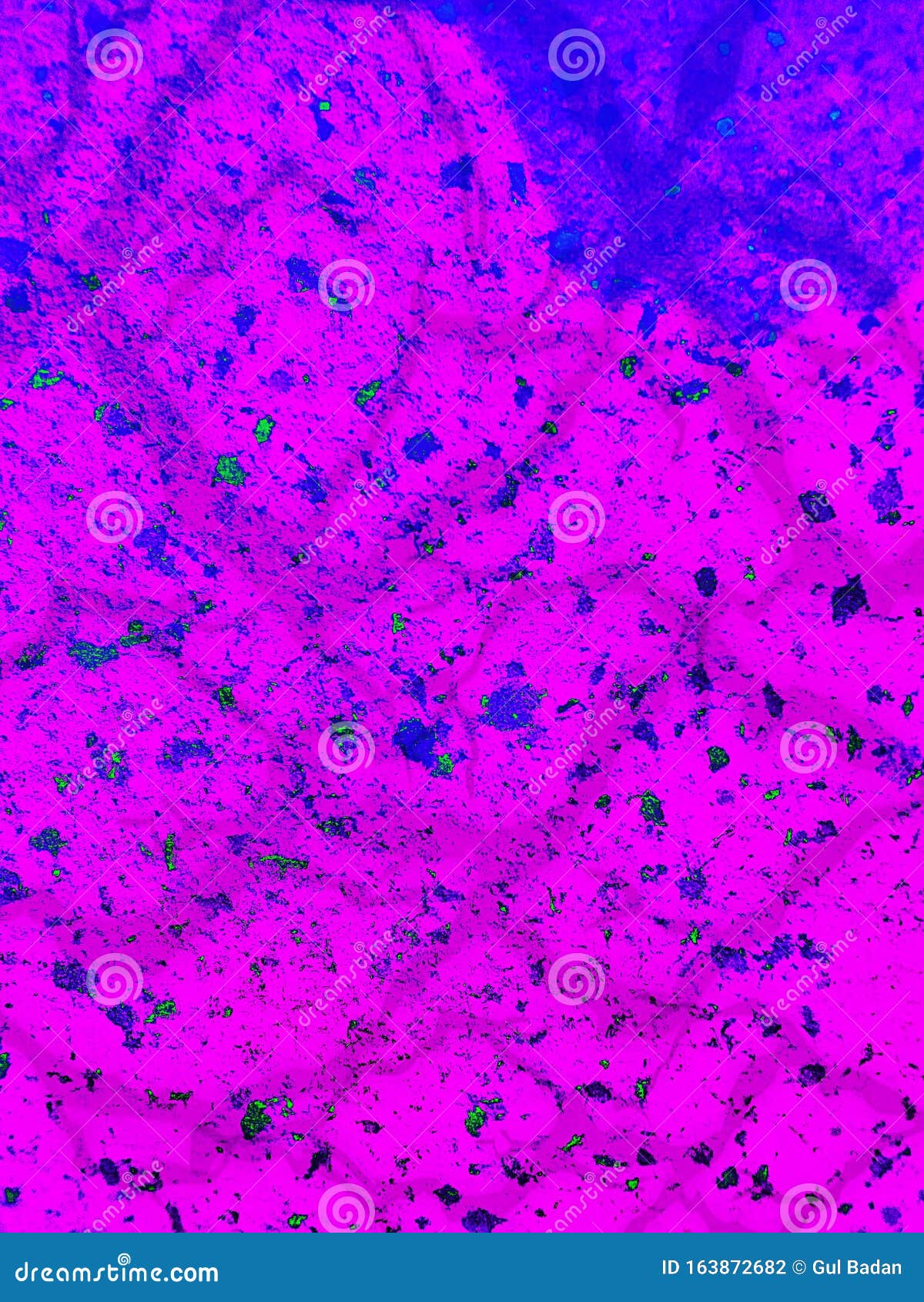 Unique Most Amazing Best Purple Abstract Wallpaper Background Grung for Web  and Window Paint Splash Stock Photo - Image of paint, abstract: 163872682