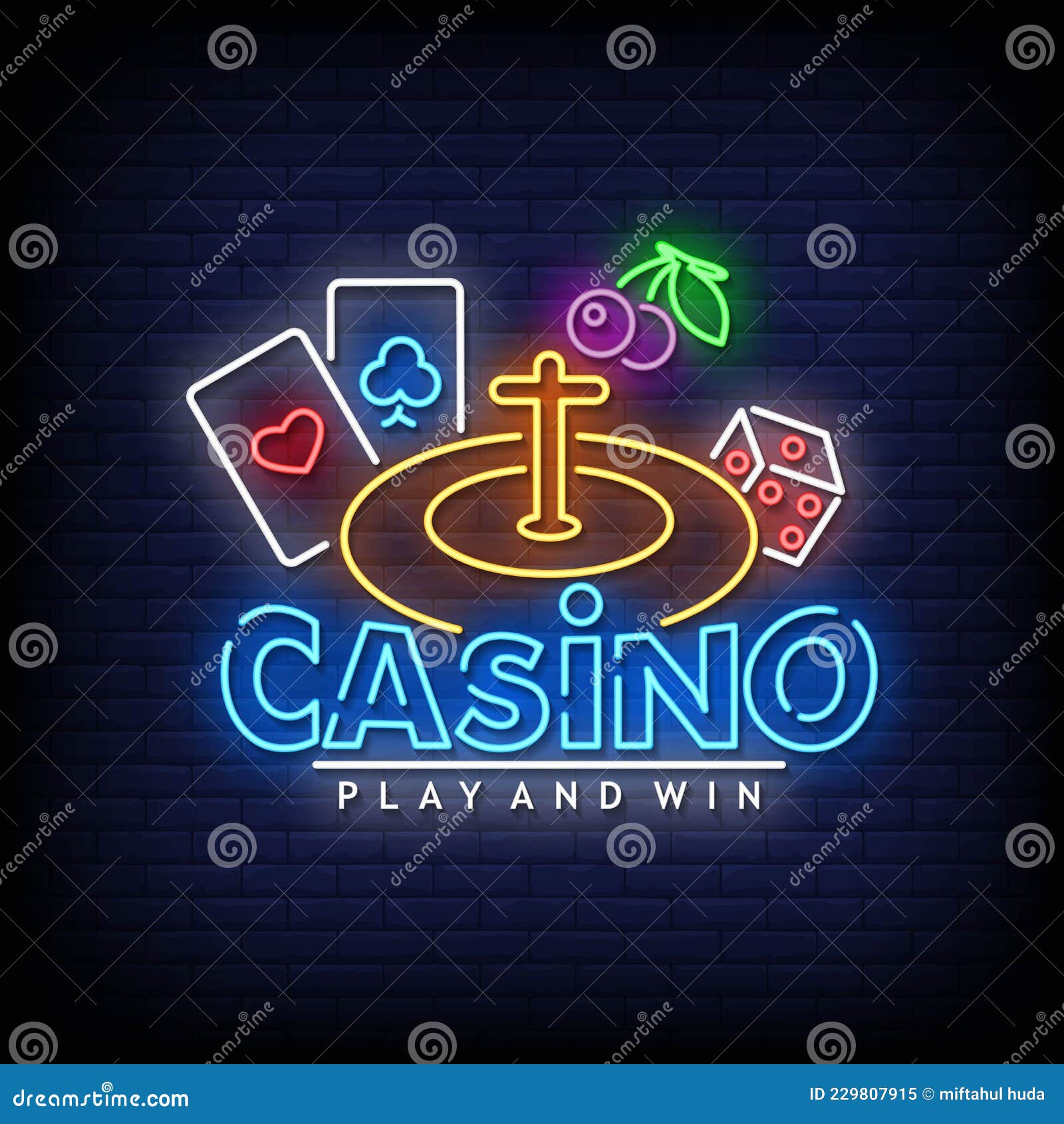 Geheimnisse über Unique Casino It