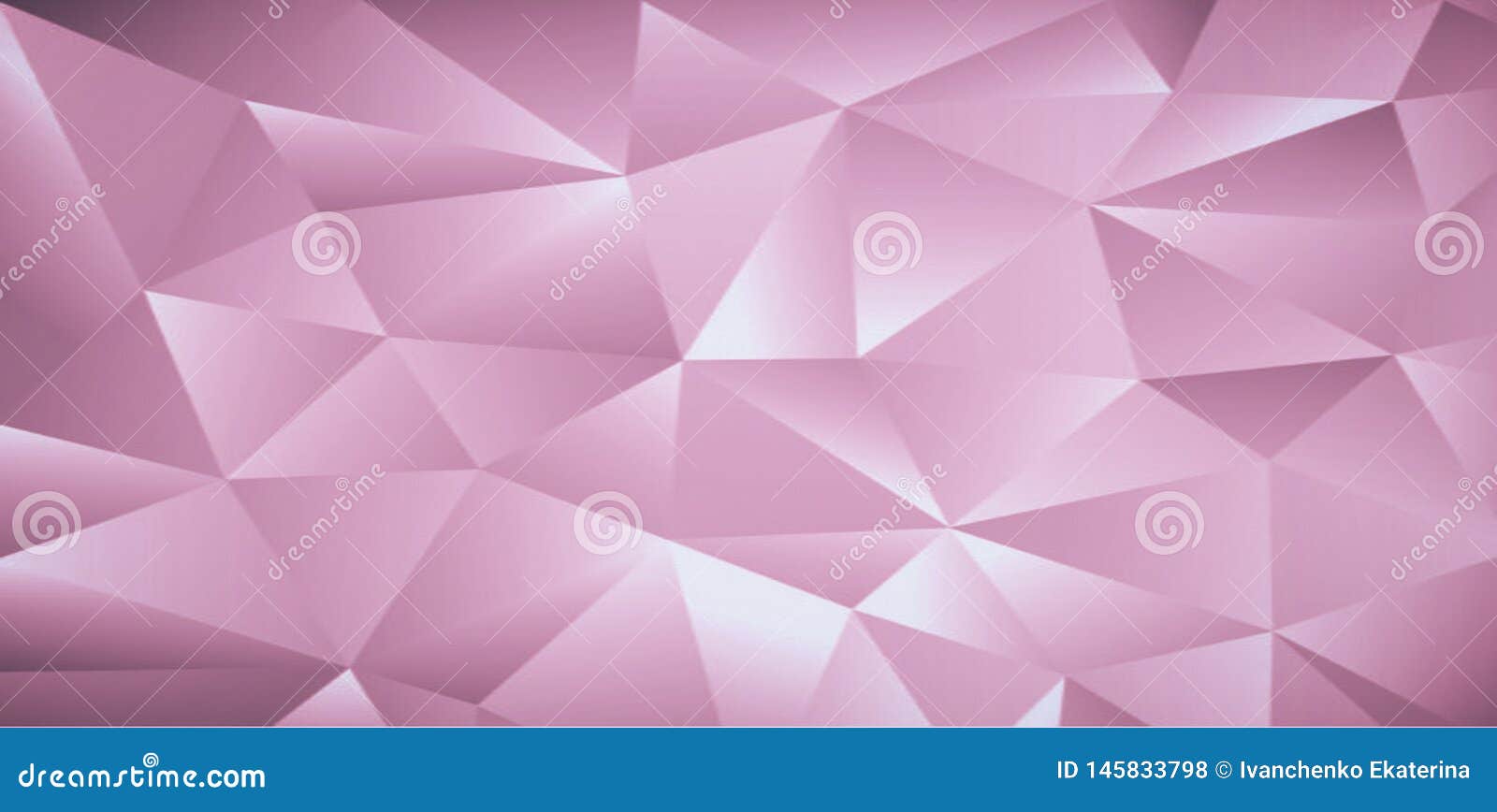 Pink Background Full Screen gambar ke 13