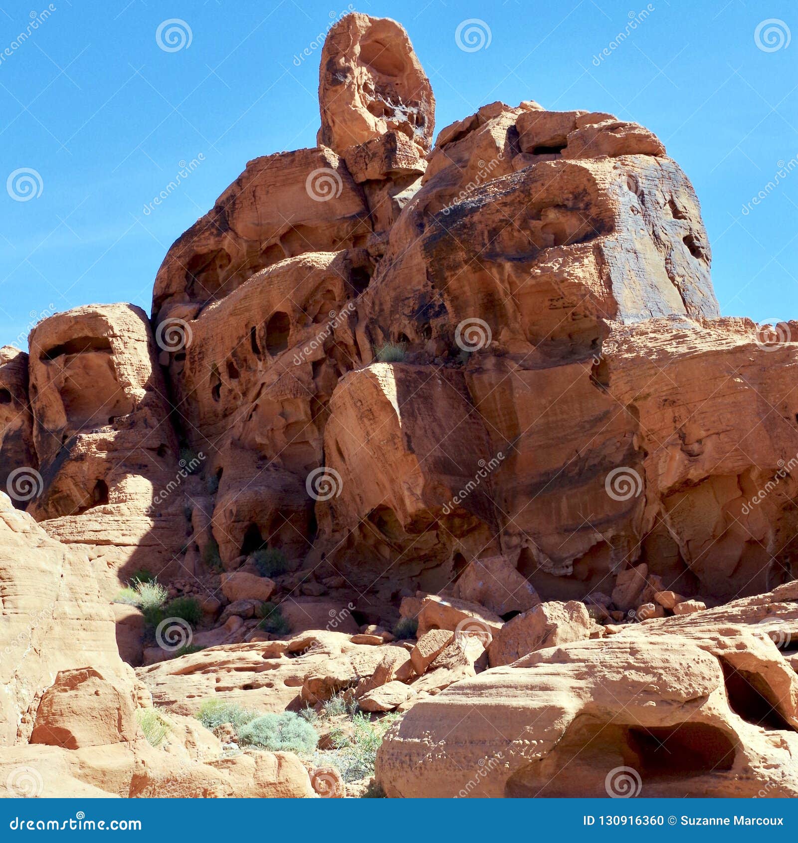 Albums 102+ Images flat top formations in us deserts Excellent