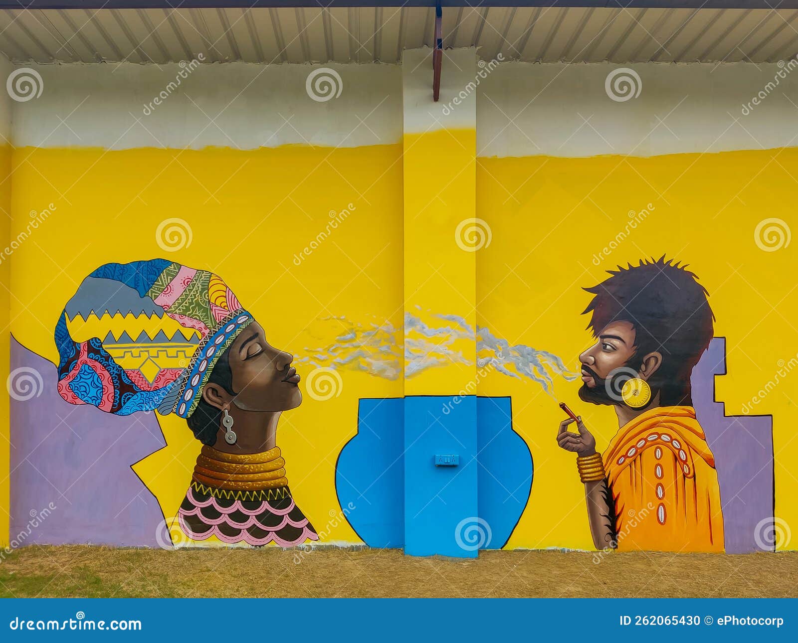 Hathi Park Stock Photos - Free & Royalty-Free Stock Photos from Dreamstime Hathi Park Stock Photos - Free & Royalty-Free Stock Photos from Dreamstime