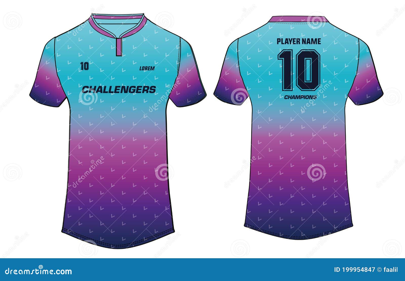 Camisetas unisex deportivas new arrivals