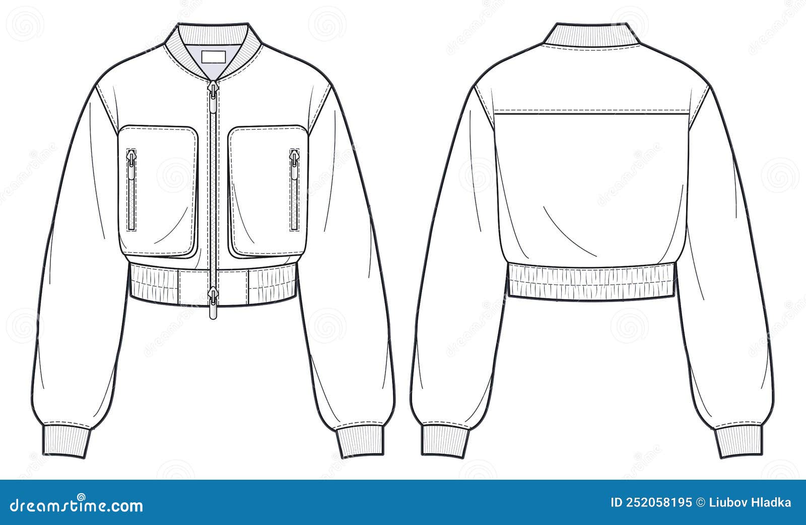 Flight jacket Drawing MA1 bomber jacket Coat bomber jacket angle white  png  PNGEgg