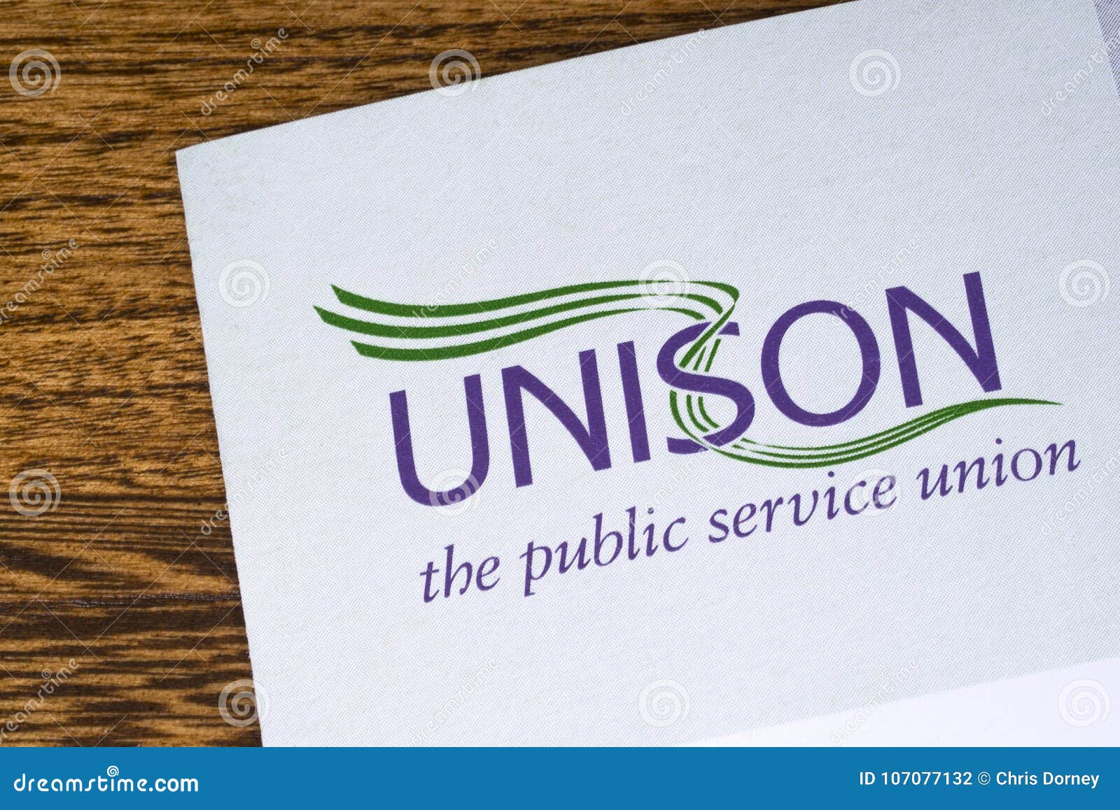 unison company unison company