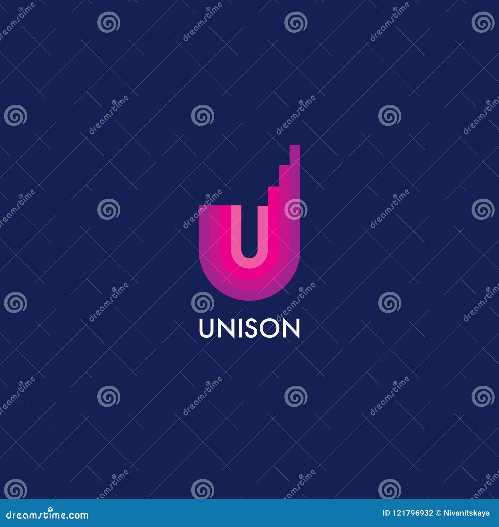 unison in music unison in music