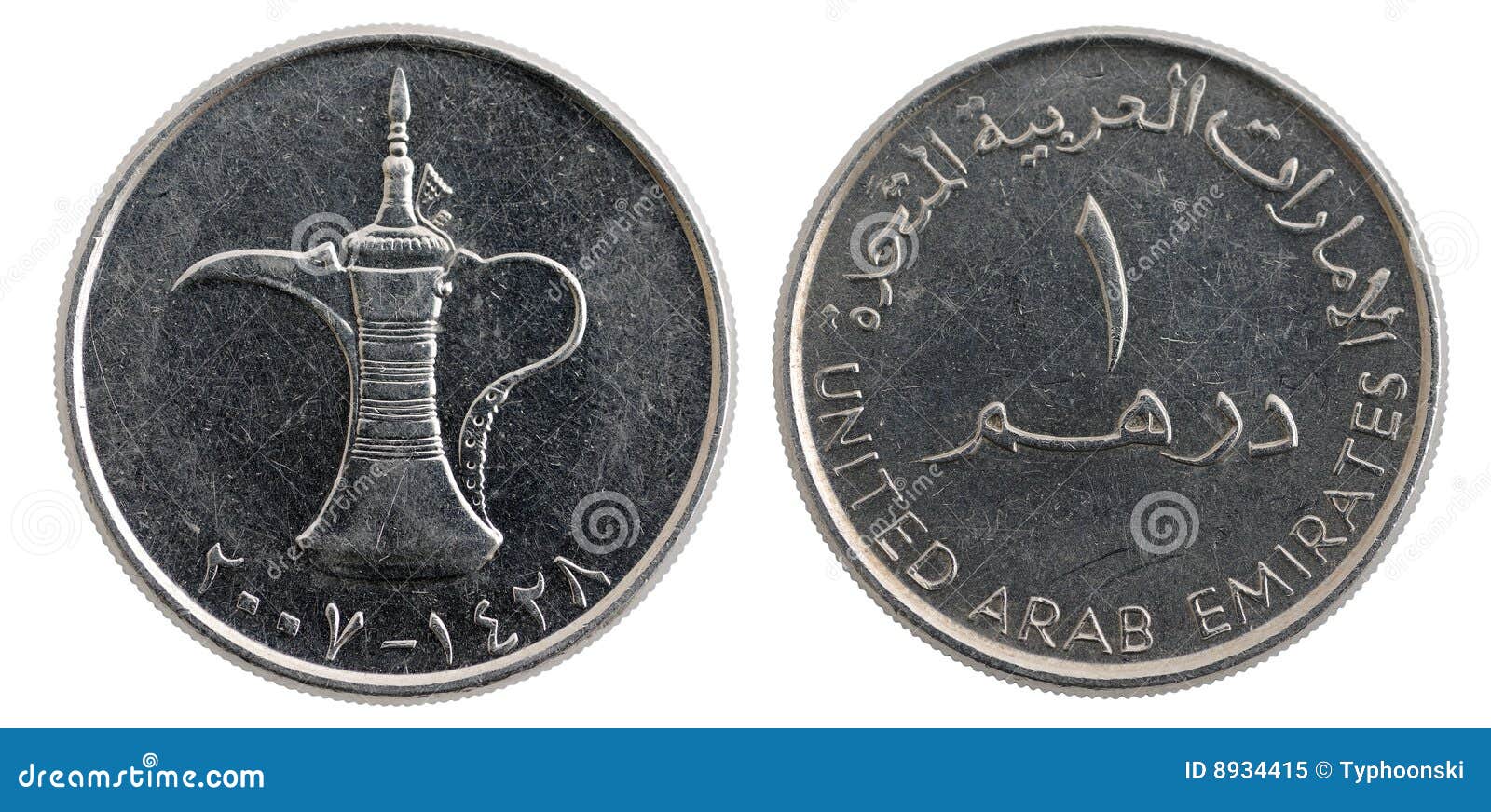 Coin prices Coin prices