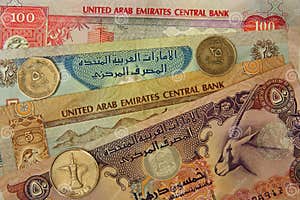 Arab Man Stock Photography CartoonDealer 42397982