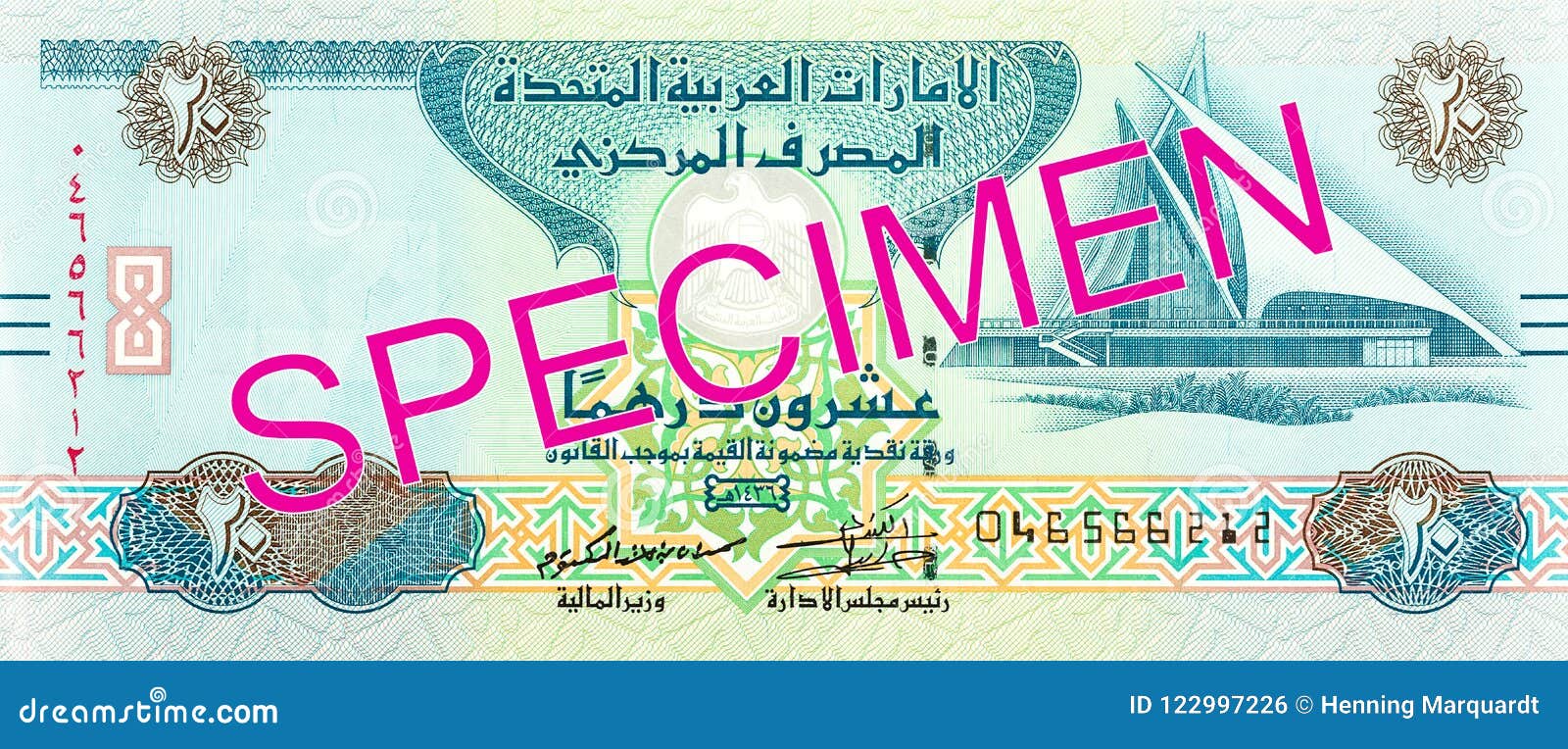 T me darkweb banknote объединенные арабские эмираты T me darkweb banknote объединенные арабские эмираты