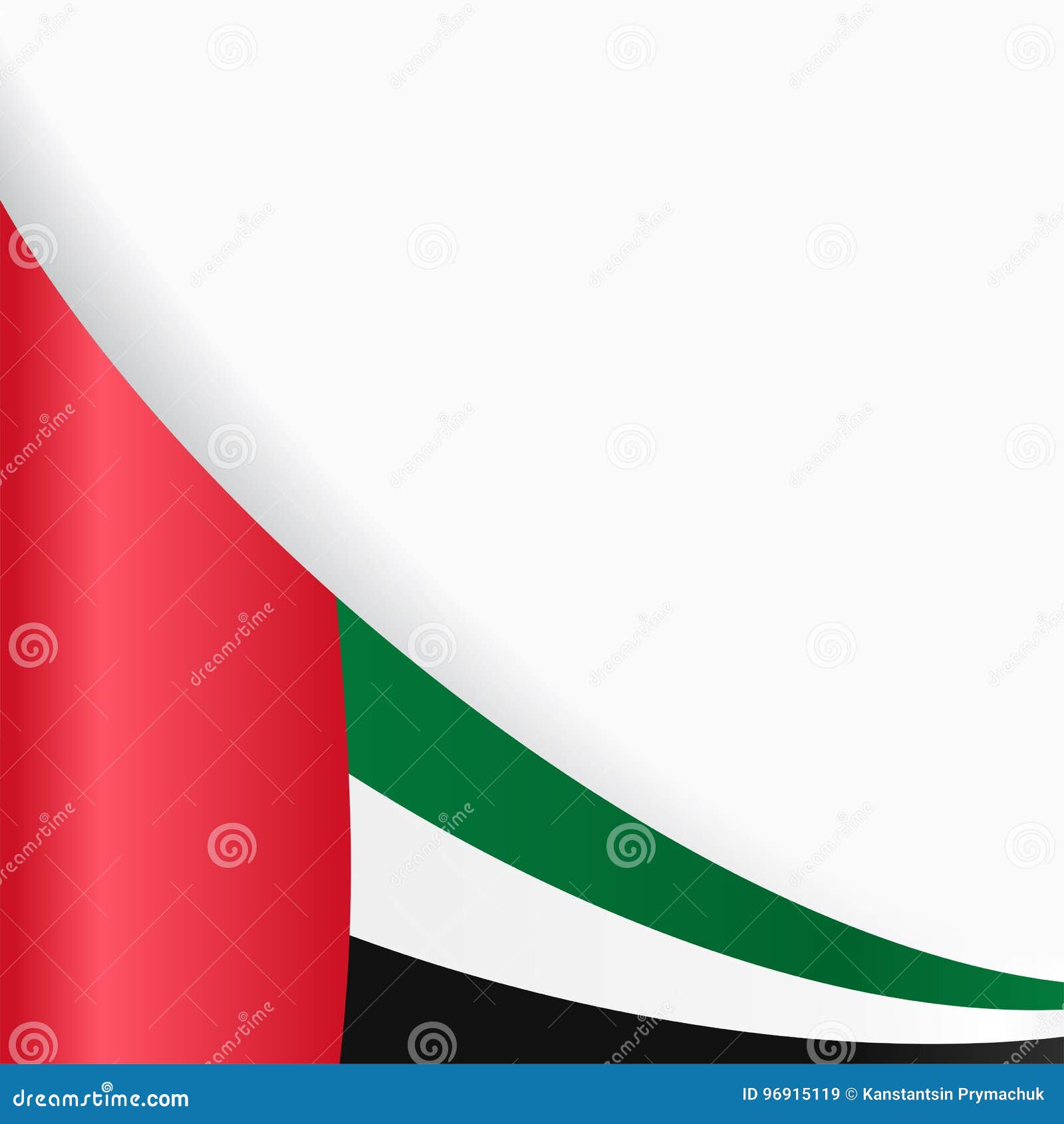 Nền cờ UAE làm lưới nền cho trang web hoặc bài thuyết trình của bạn để thể hiện sự tôn trọng và yêu quý đất nước UAE. Với nền cờ UAE sinh động và chất lượng cao, bạn có thể tạo ra một bầu không khí chuyên nghiệp và tôn vinh đất nước UAE.