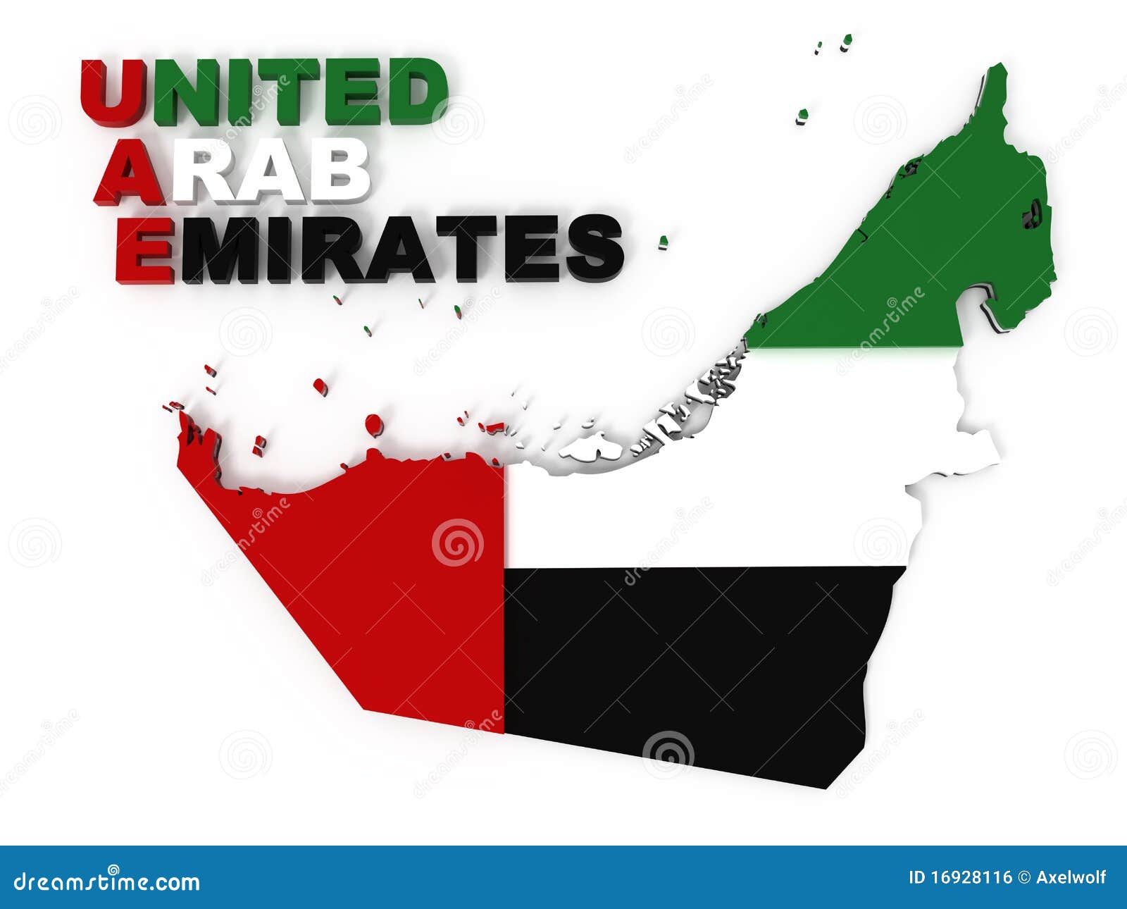 uae map clipart - photo #18