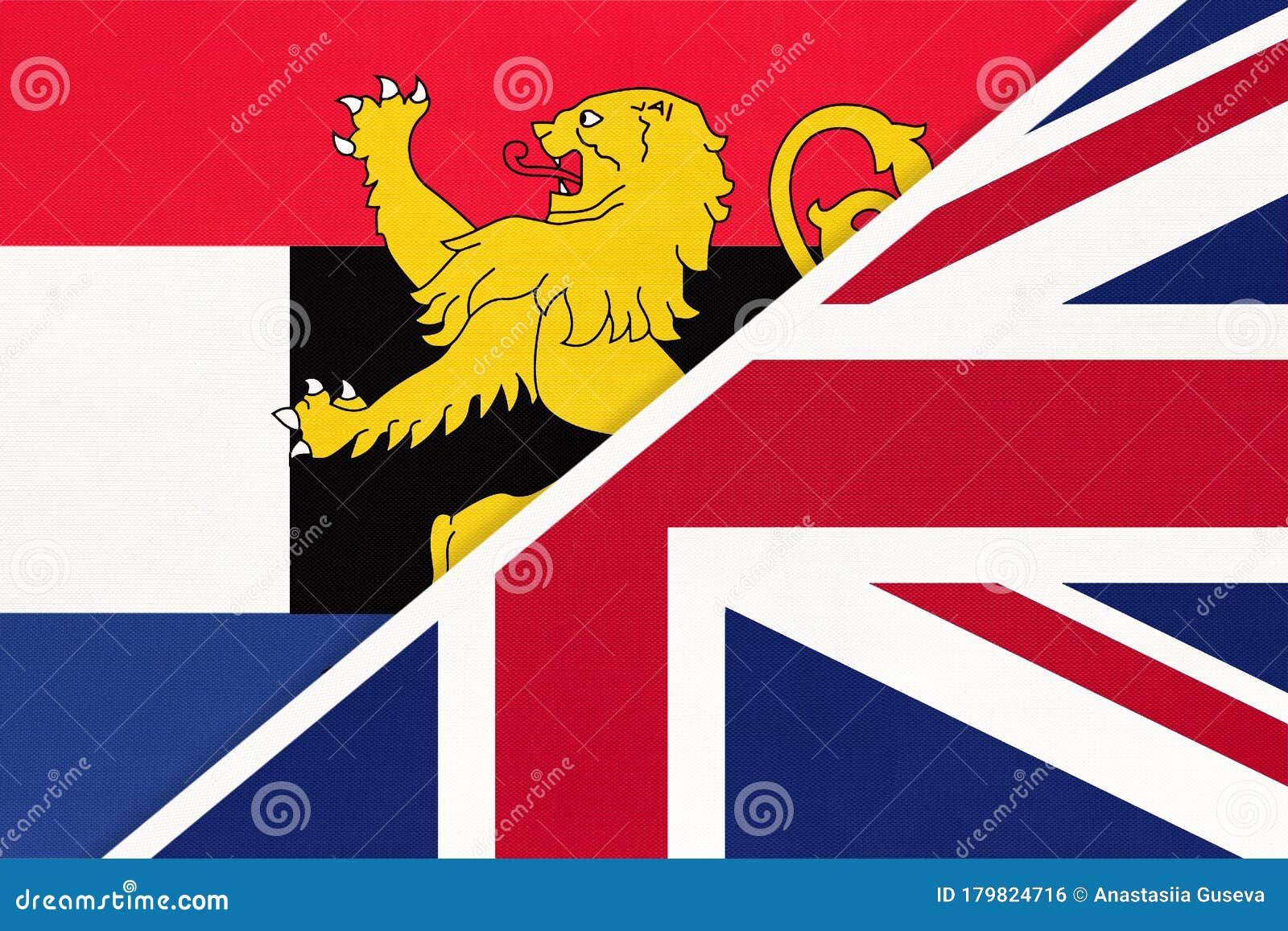 United Kingdom of Great Britain and Ireland Vs Benelux Union National Flag from Textile Stock Photo - Image of britain, belgium: 179824716 United Kingdom of Great Britain and Ireland Vs Benelux Union National Flag from Textile Stock Photo - Image of britain, belgium: 179824716