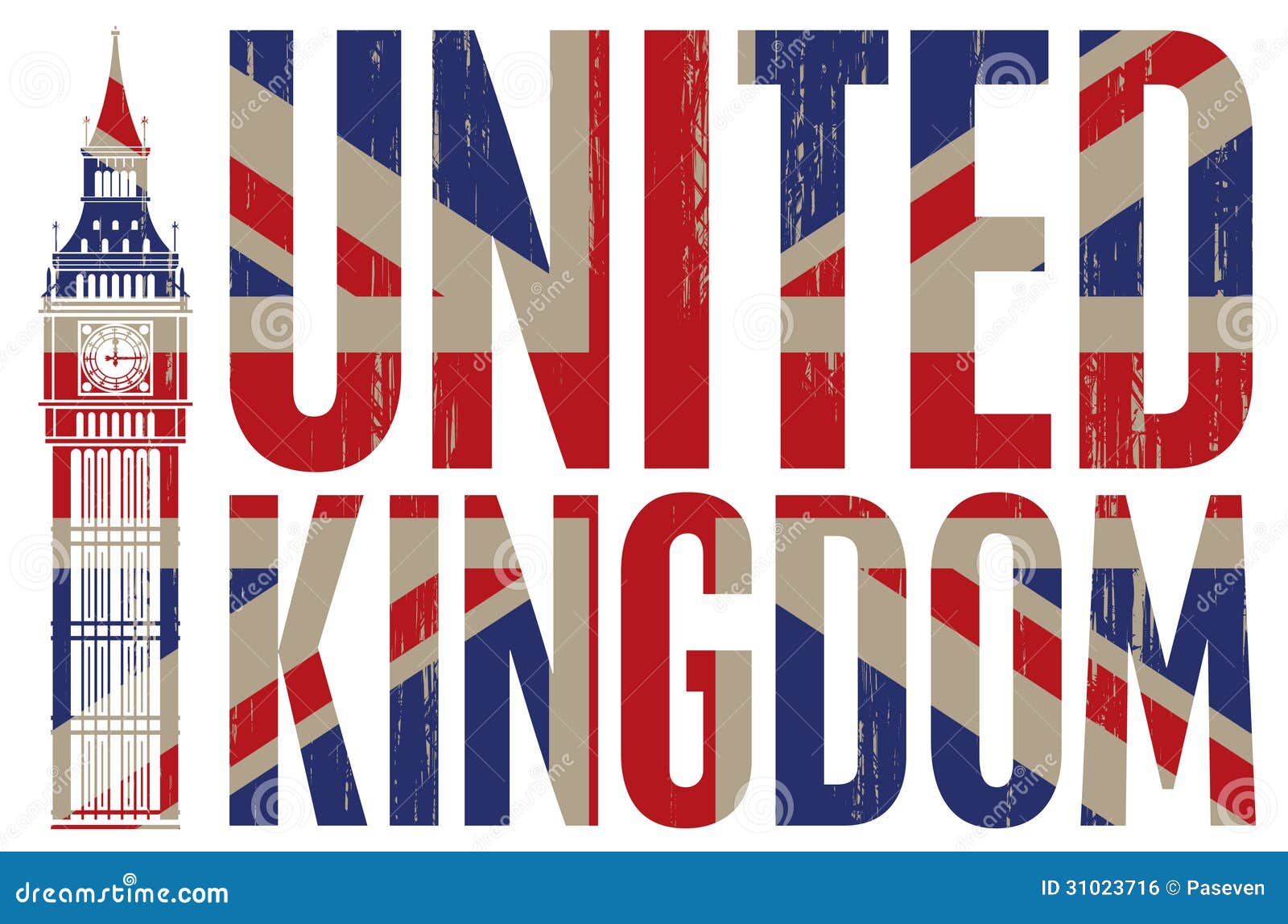 clipart united kingdom - photo #46