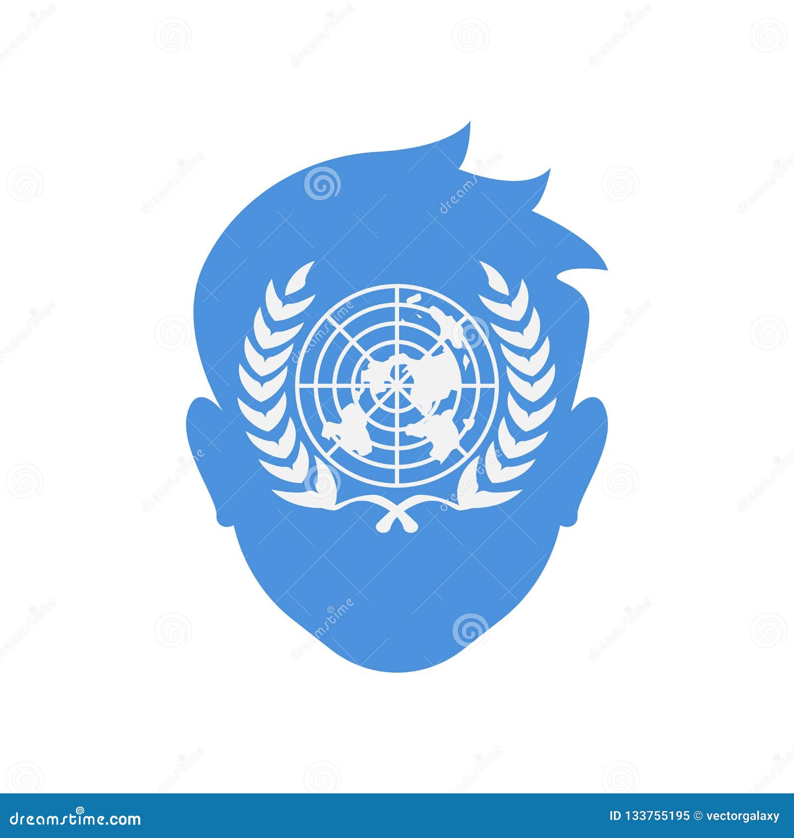 Biểu tượng Liên Hợp Quốc: Biểu tượng của Liên Hợp Quốc là một hình ảnh đầy sức mạnh và ý nghĩa. Có ba yếu tố chính trong biểu tượng này, đó là lá phong, hình chữ nhật và trái đất. Nhìn vào biểu tượng này, chúng ta có thể cảm nhận được lòng trung thành và quyết tâm của người dân thế giới trong việc đấu tranh cho sự bình yên và tiến bộ. Hãy cùng nhau khám phá hình ảnh về biểu tượng Liên Hợp Quốc như một lời cam kết cho một thế giới hoà bình.