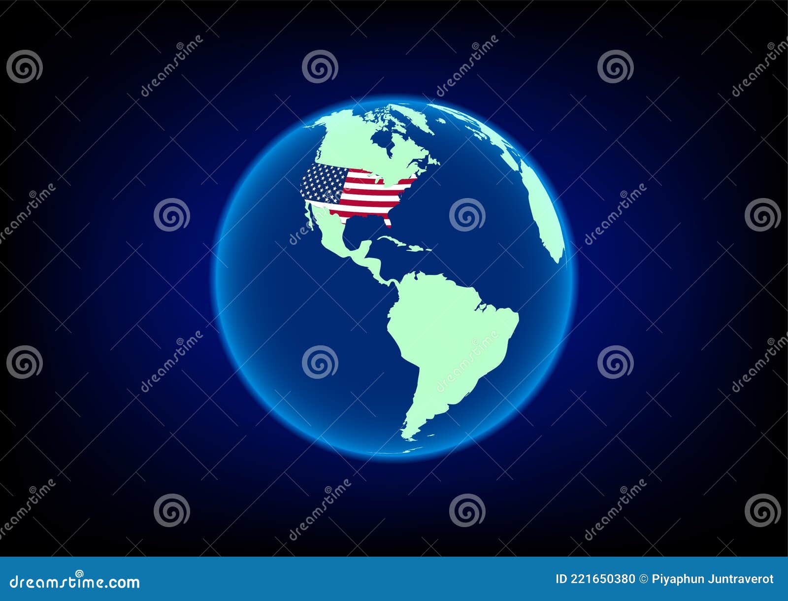 graphic design usa