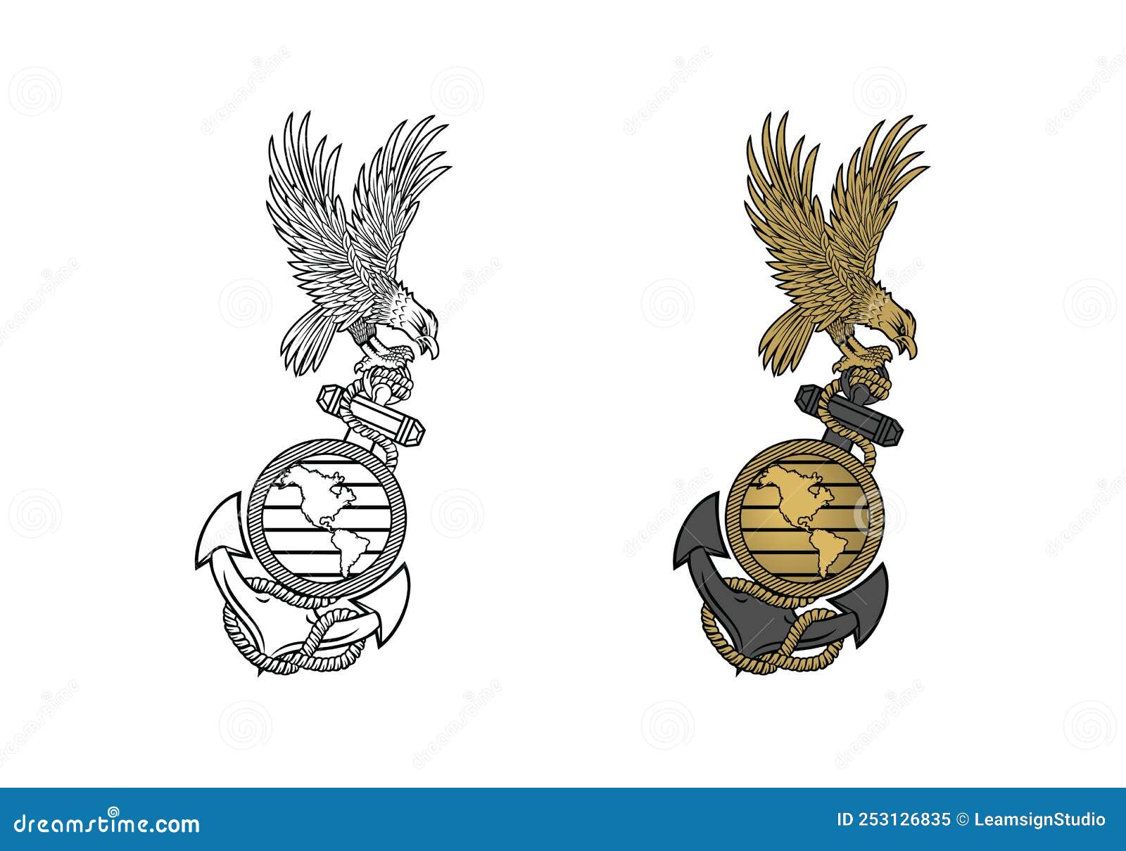 Eagle Anchor Tattoo Stock Illustrations – 63 Eagle Anchor Tattoo Stock Illustrations, Vectors & Clipart - Dreamstime Eagle Anchor Tattoo Stock Illustrations – 63 Eagle Anchor Tattoo Stock Illustrations, Vectors & Clipart - Dreamstime